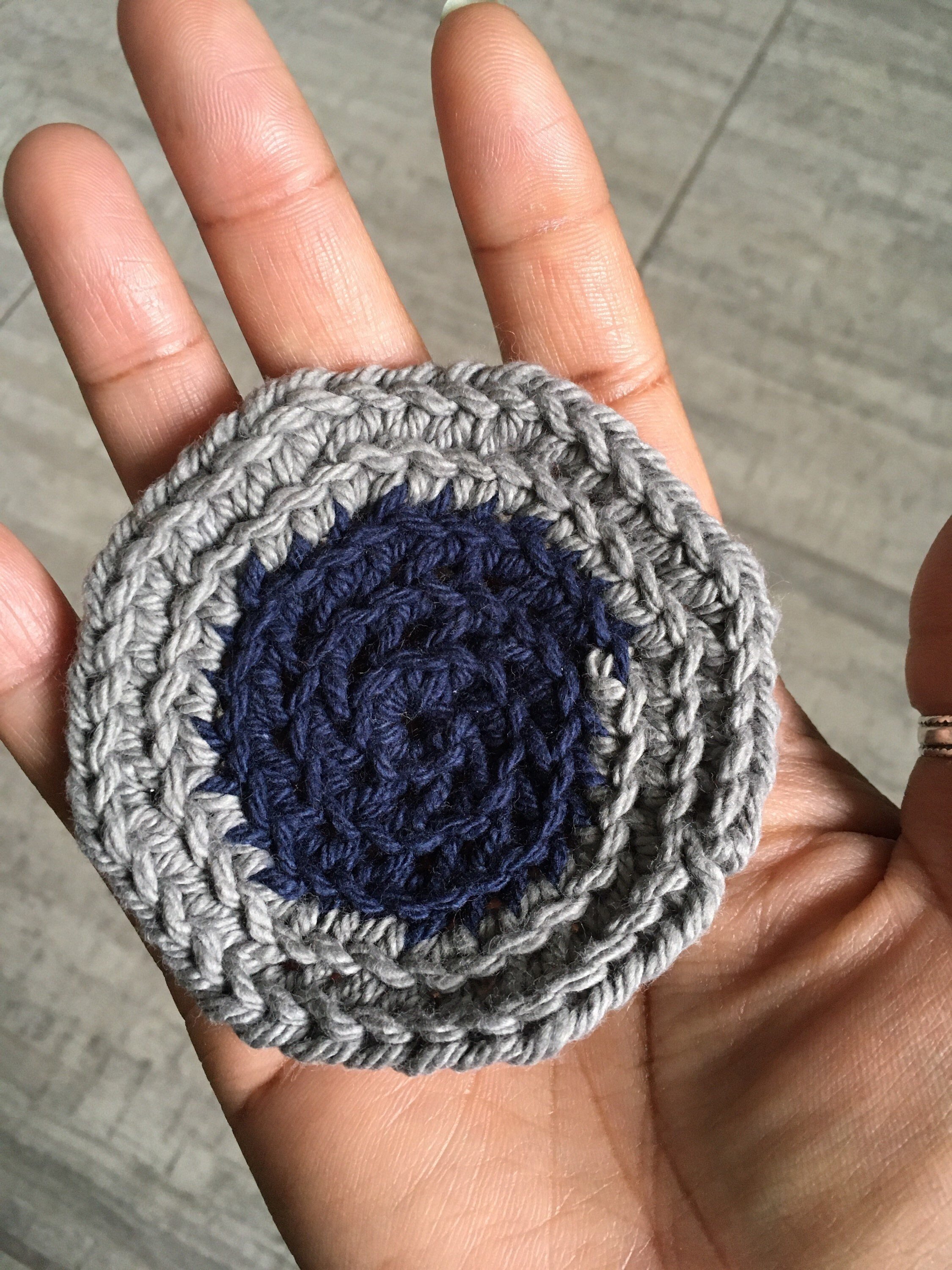 https://i.etsystatic.com/6627965/r/il/cc45ab/3739434188/il_fullxfull.3739434188_65iy.jpg
