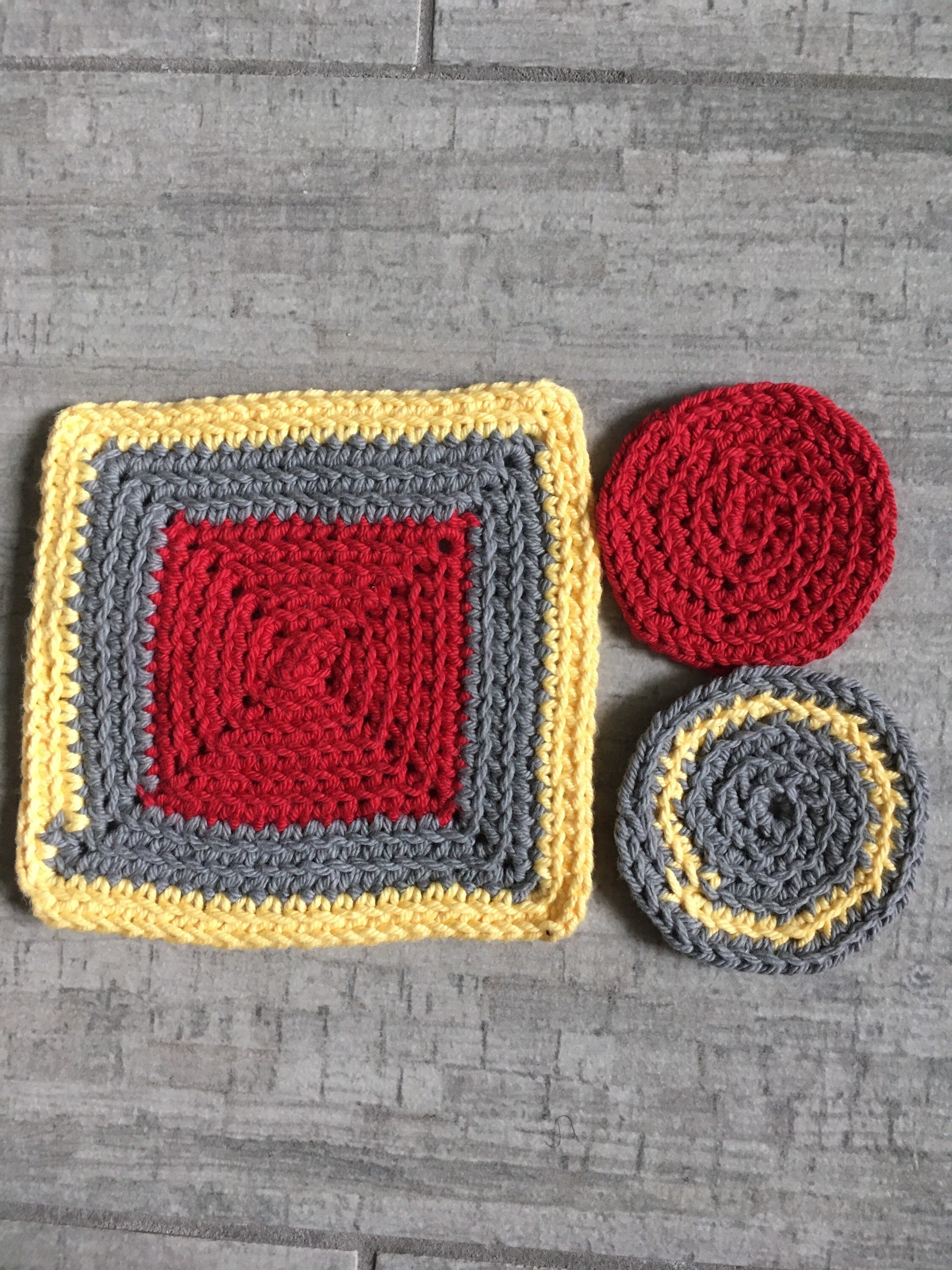 https://i.etsystatic.com/6627965/r/il/715e2e/3739444606/il_fullxfull.3739444606_q96y.jpg