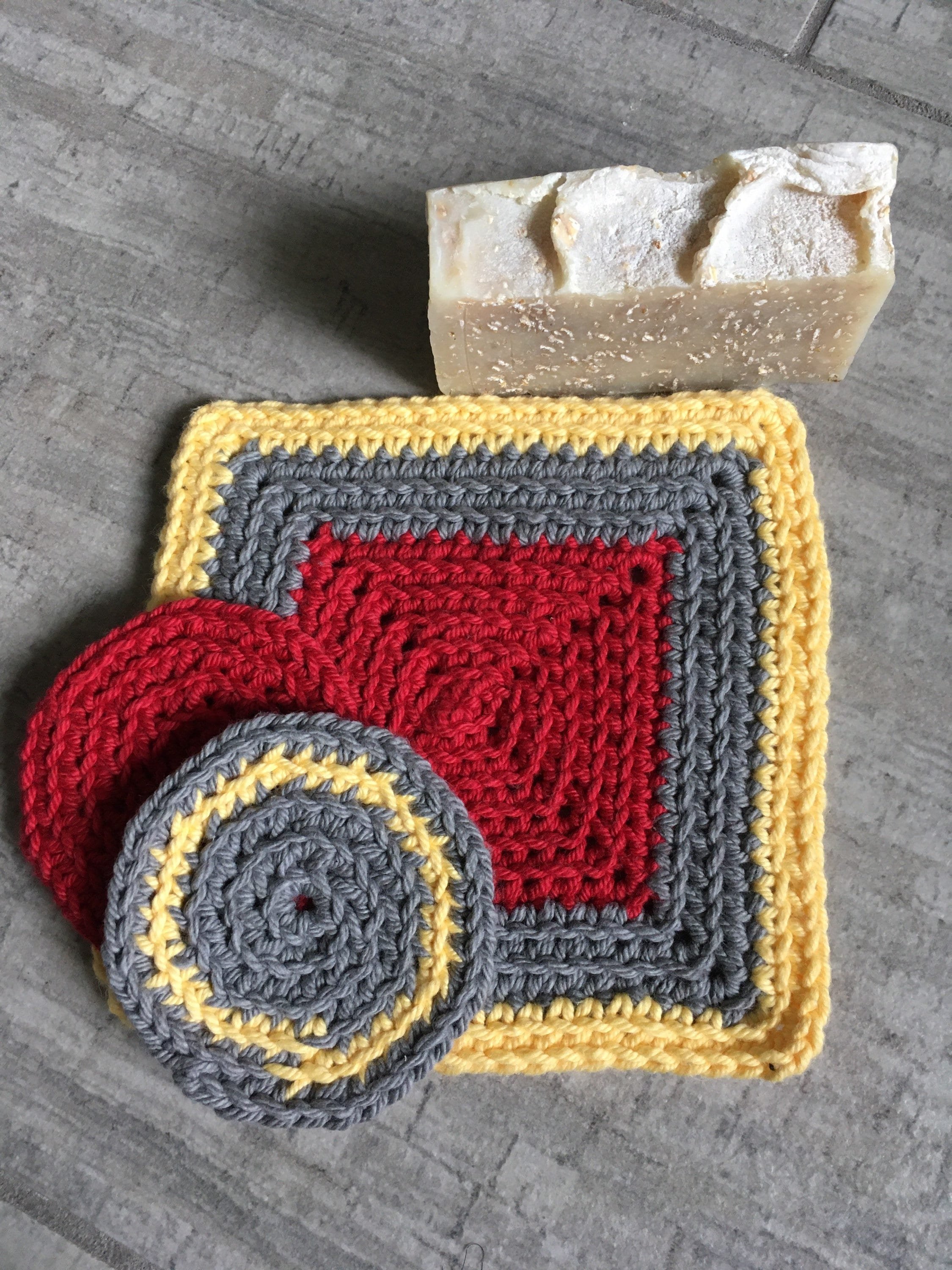 https://i.etsystatic.com/6627965/r/il/82a7d2/3787032855/il_fullxfull.3787032855_f1af.jpg