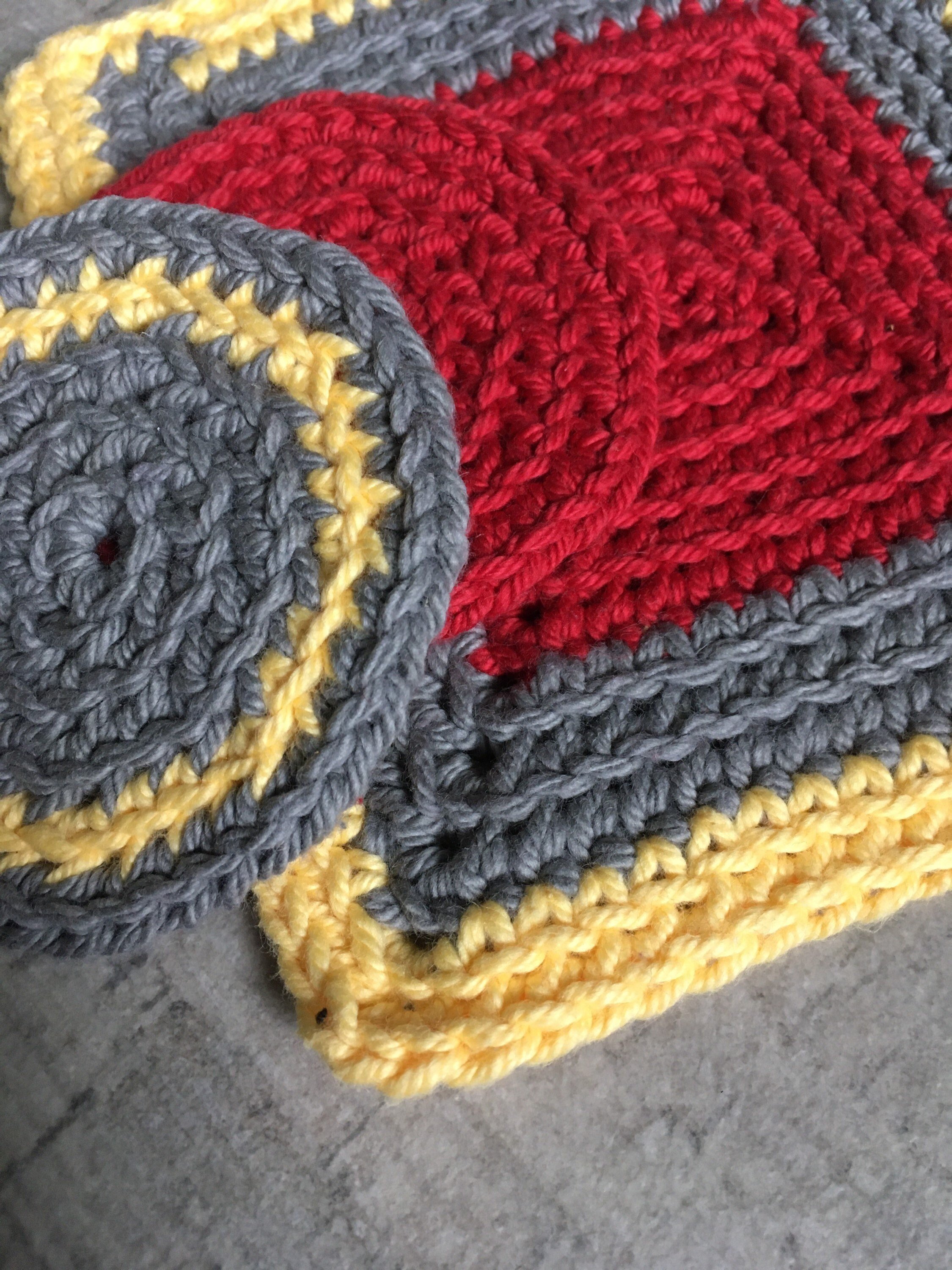 https://i.etsystatic.com/6627965/r/il/e57601/3739444626/il_fullxfull.3739444626_r6pt.jpg