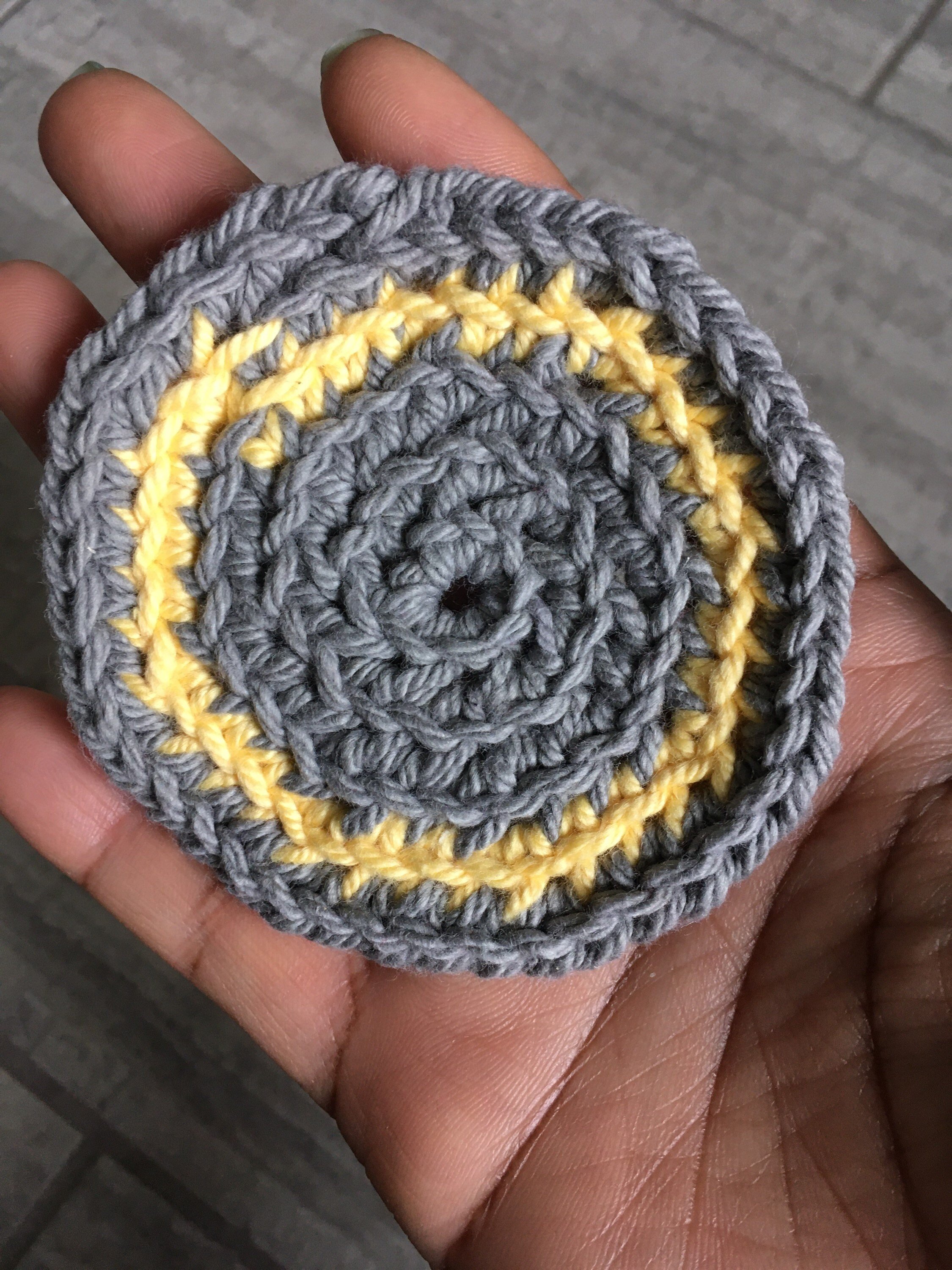 https://i.etsystatic.com/6627965/r/il/d20412/3739444798/il_fullxfull.3739444798_a8so.jpg