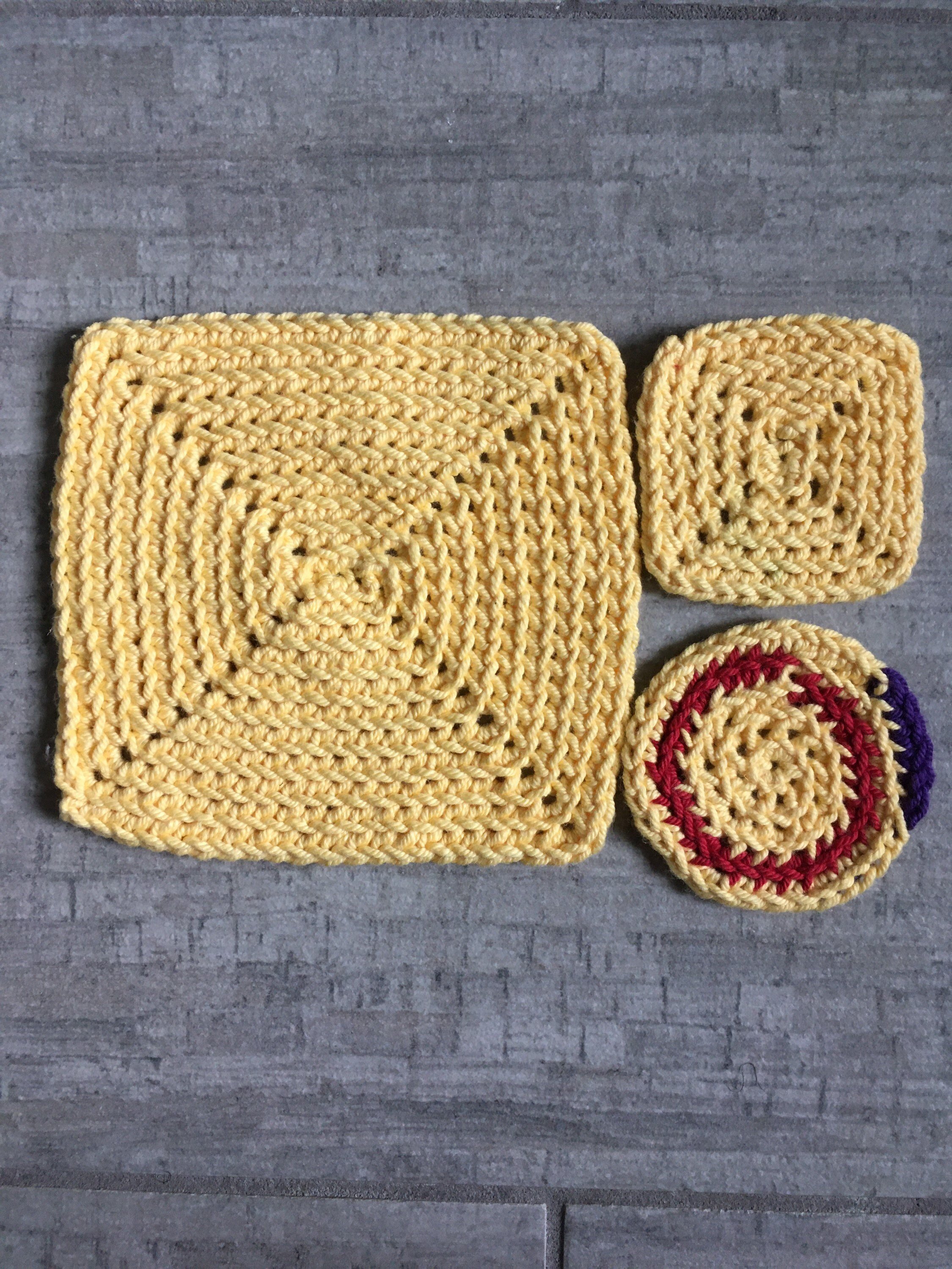 https://i.etsystatic.com/6627965/r/il/60e5f9/3739464176/il_fullxfull.3739464176_qwn8.jpg