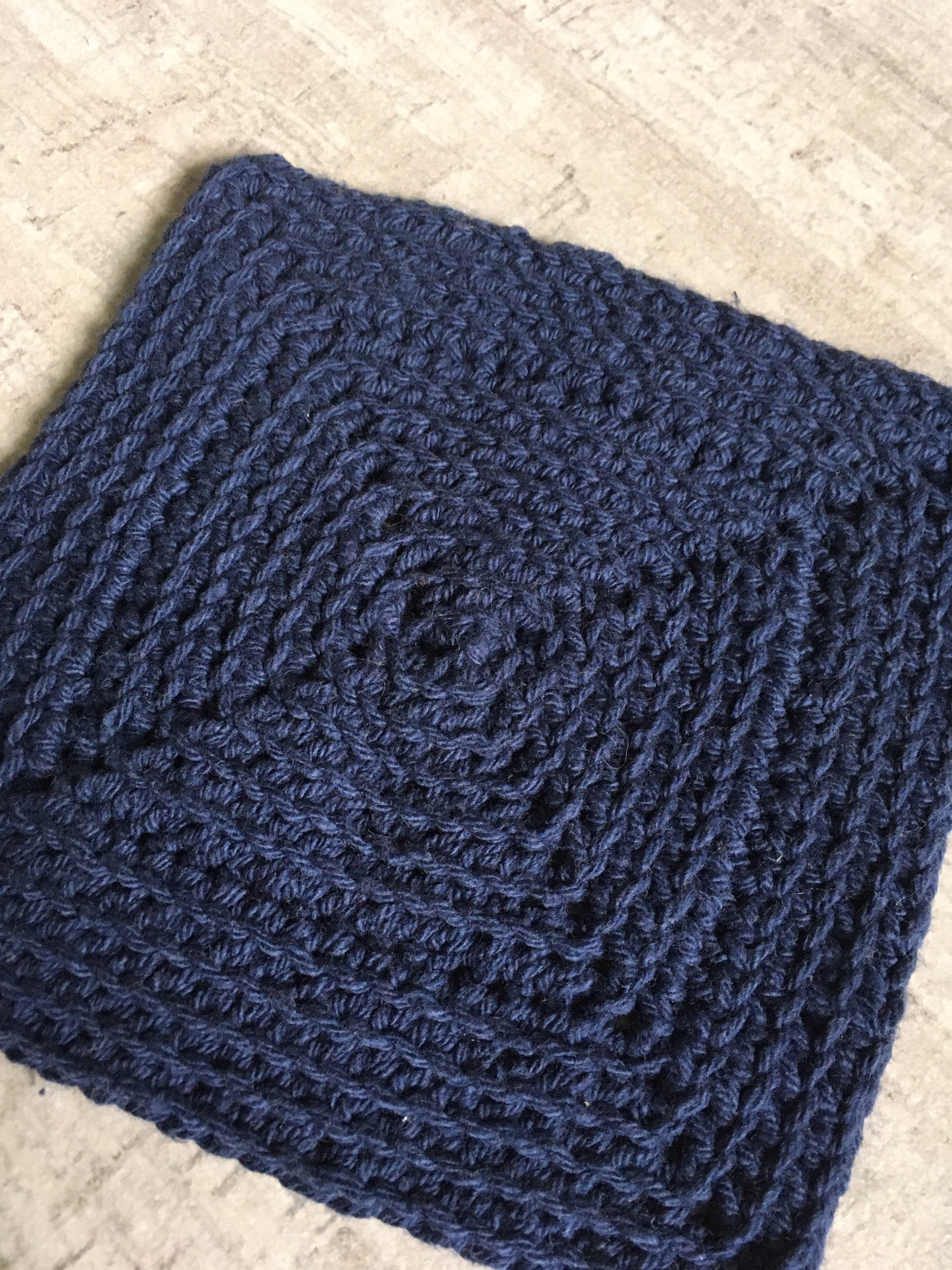 https://i.etsystatic.com/6627965/r/il/068a91/3739439780/il_fullxfull.3739439780_81ze.jpg