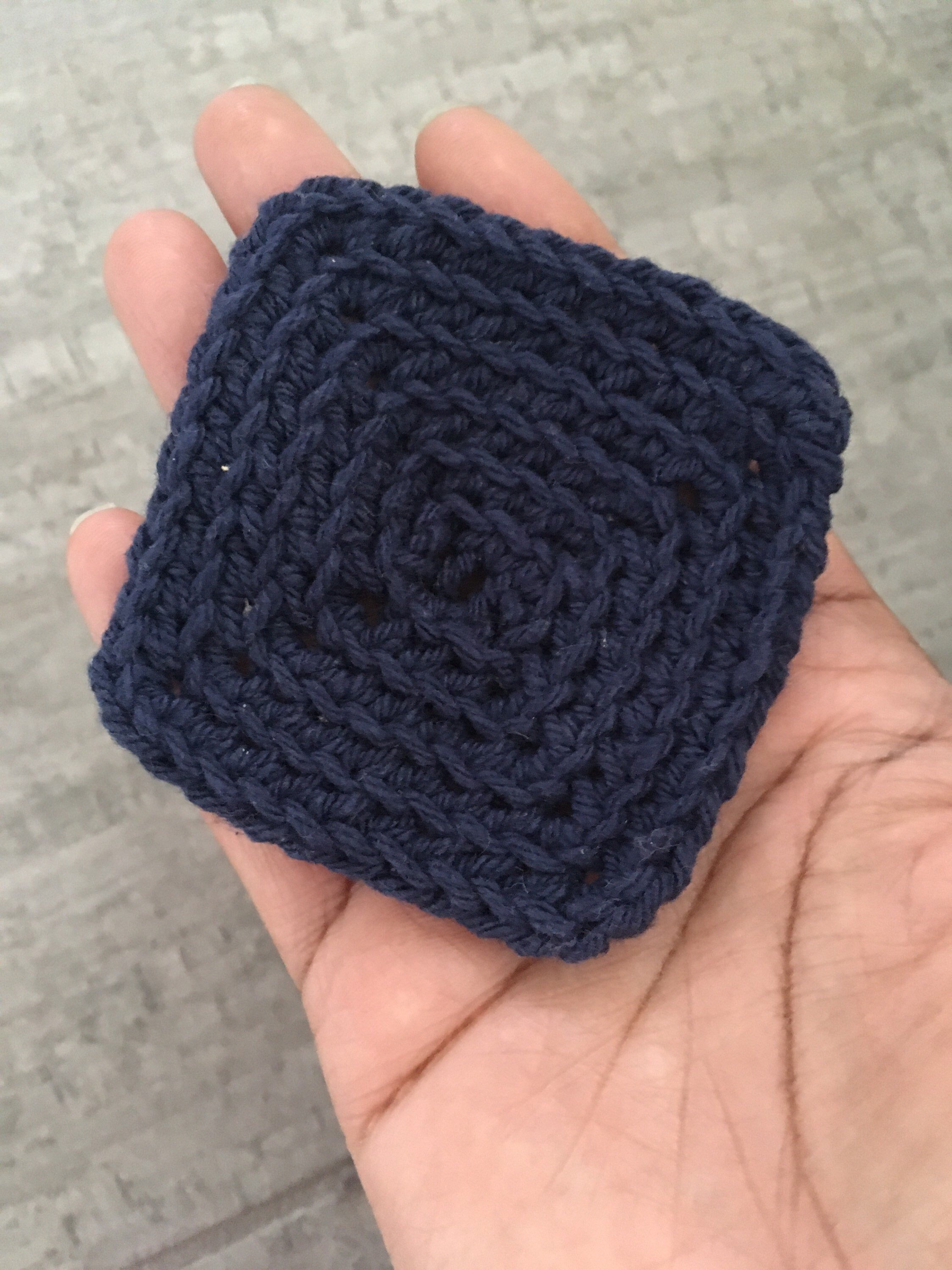 https://i.etsystatic.com/6627965/r/il/a8982e/3739439934/il_fullxfull.3739439934_quiq.jpg