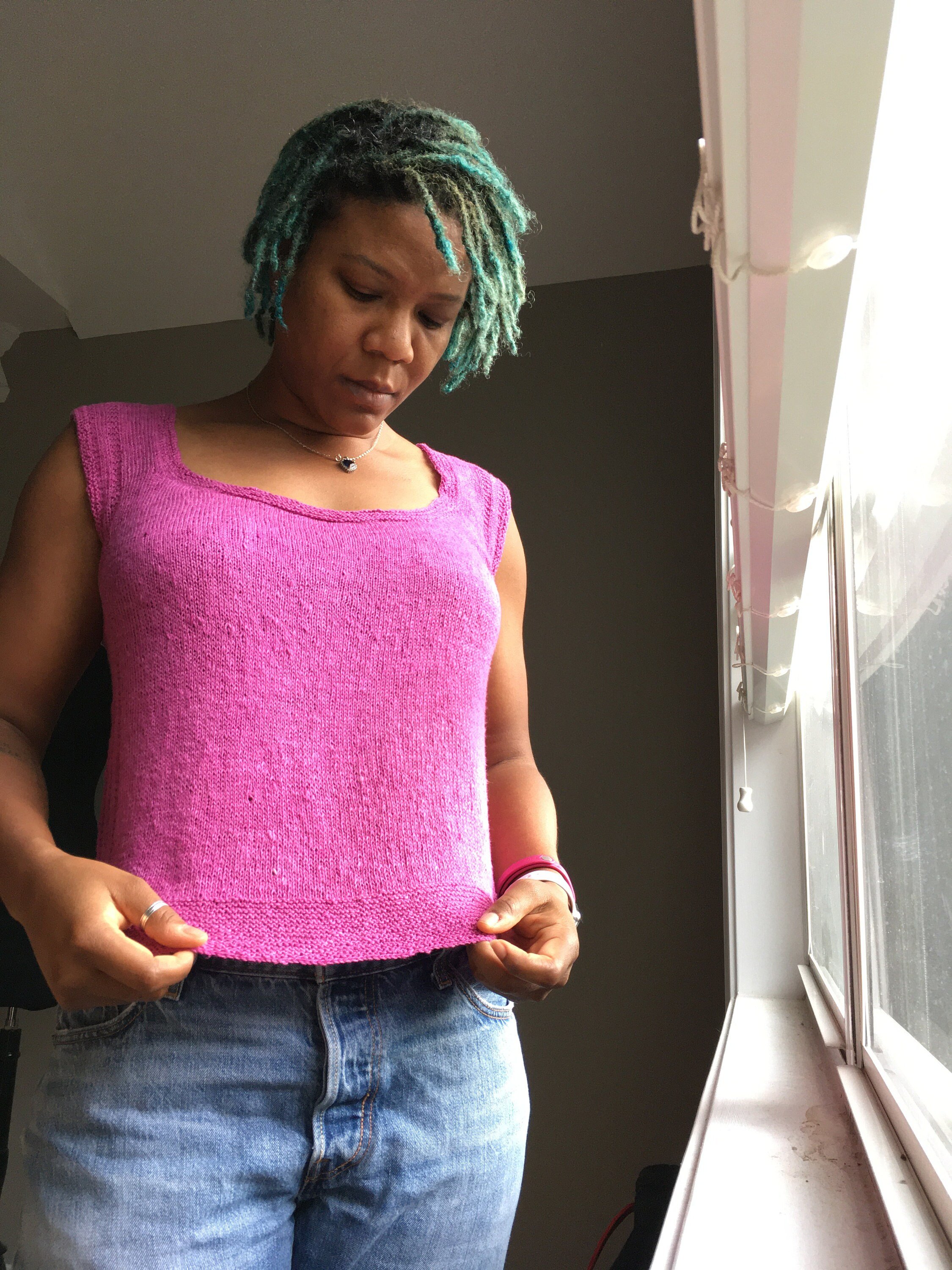 https://i.etsystatic.com/6627965/r/il/fa29de/4040627377/il_fullxfull.4040627377_joti.jpg