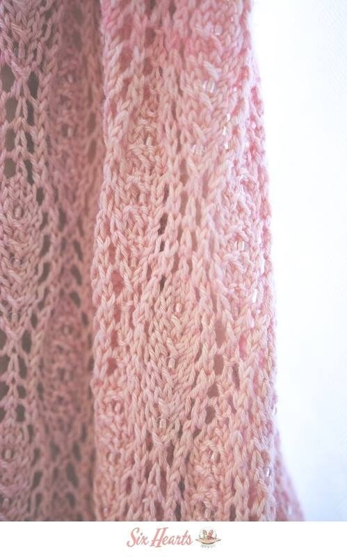 https://i.etsystatic.com/6627965/r/il/55fe4e/3159954436/il_fullxfull.3159954436_aia3.jpg