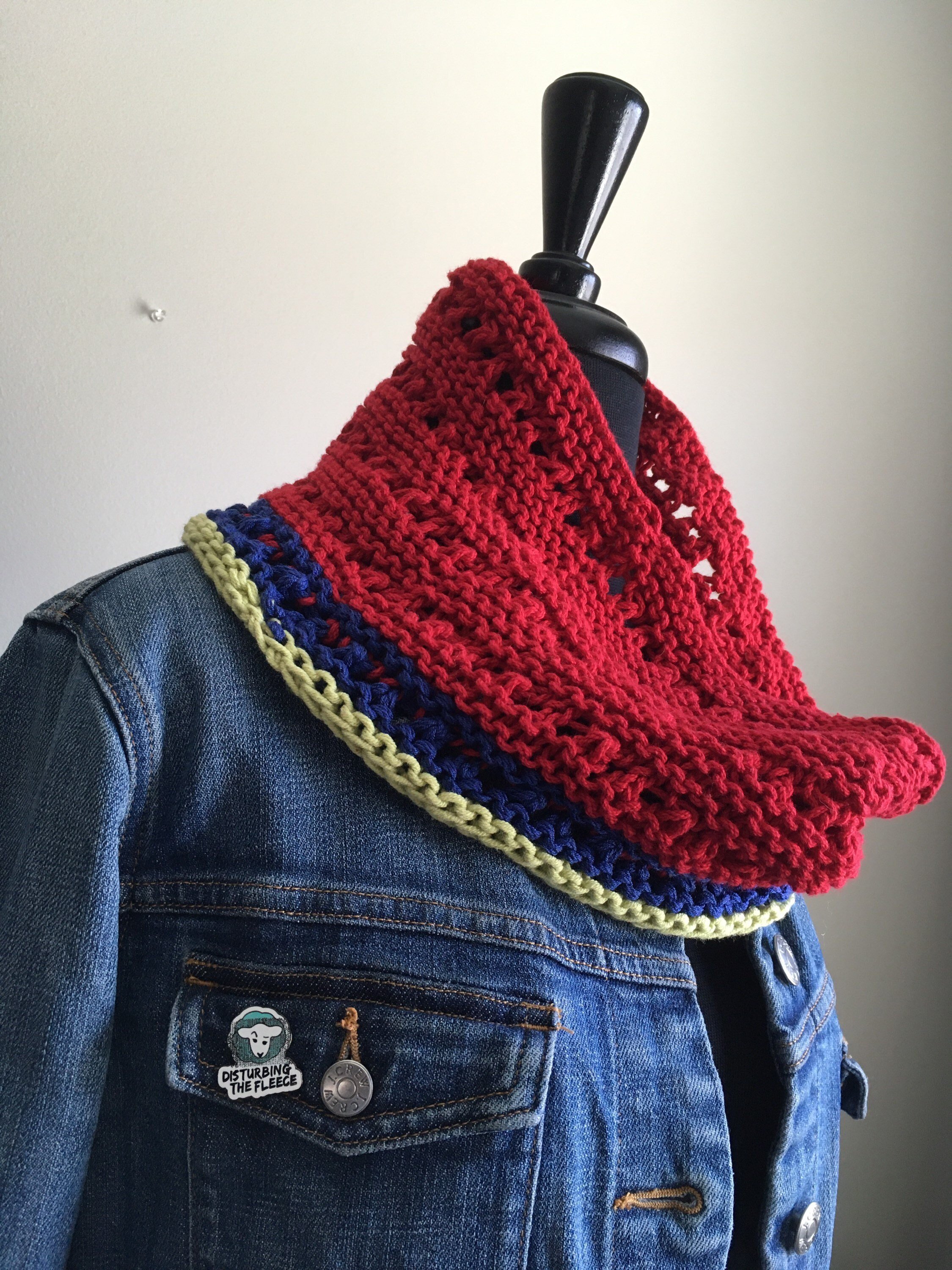 https://i.etsystatic.com/6627965/r/il/49138e/2831403694/il_fullxfull.2831403694_dipt.jpg