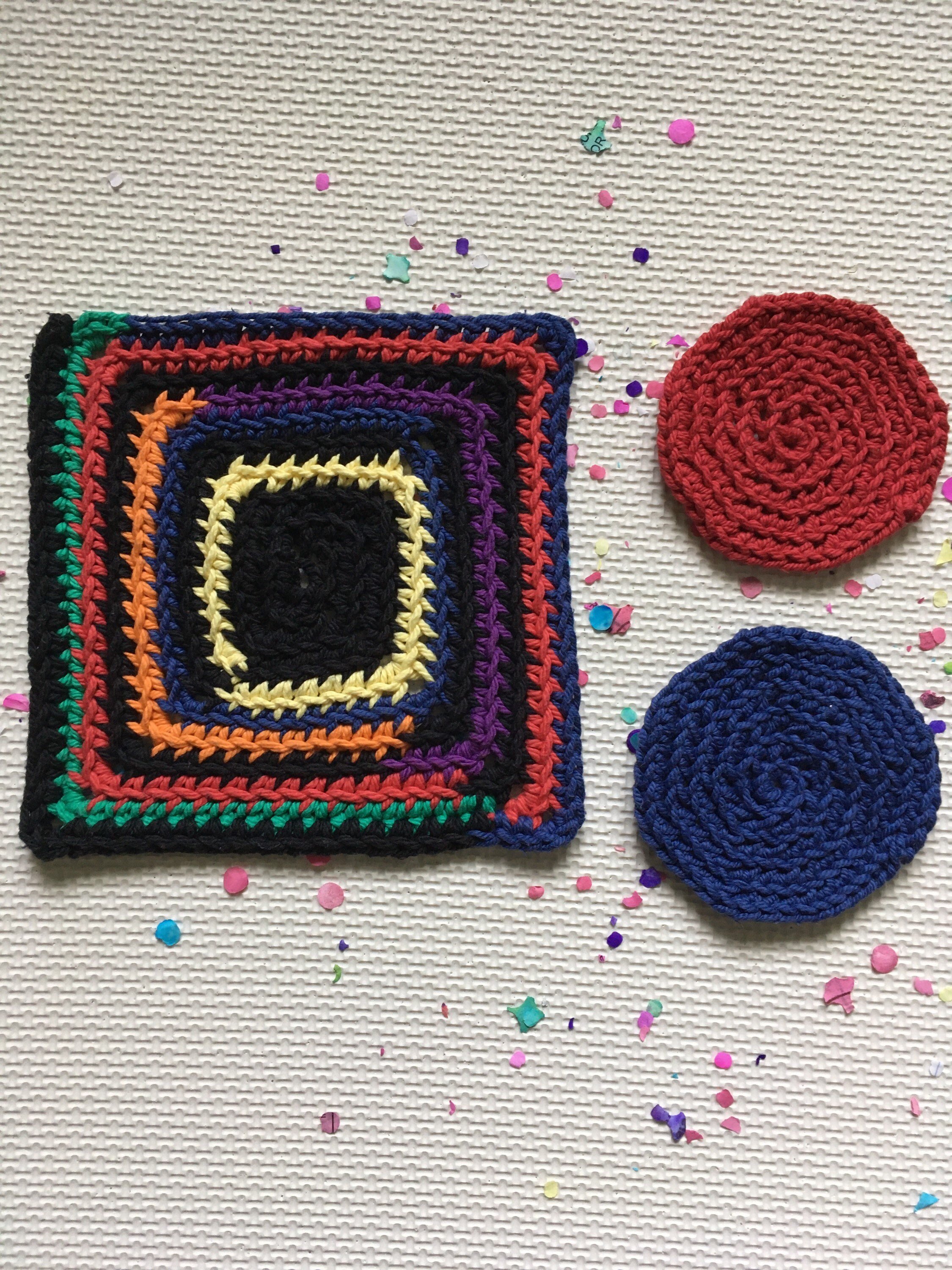 https://i.etsystatic.com/6627965/r/il/b28b82/3947779472/il_fullxfull.3947779472_7vqy.jpg