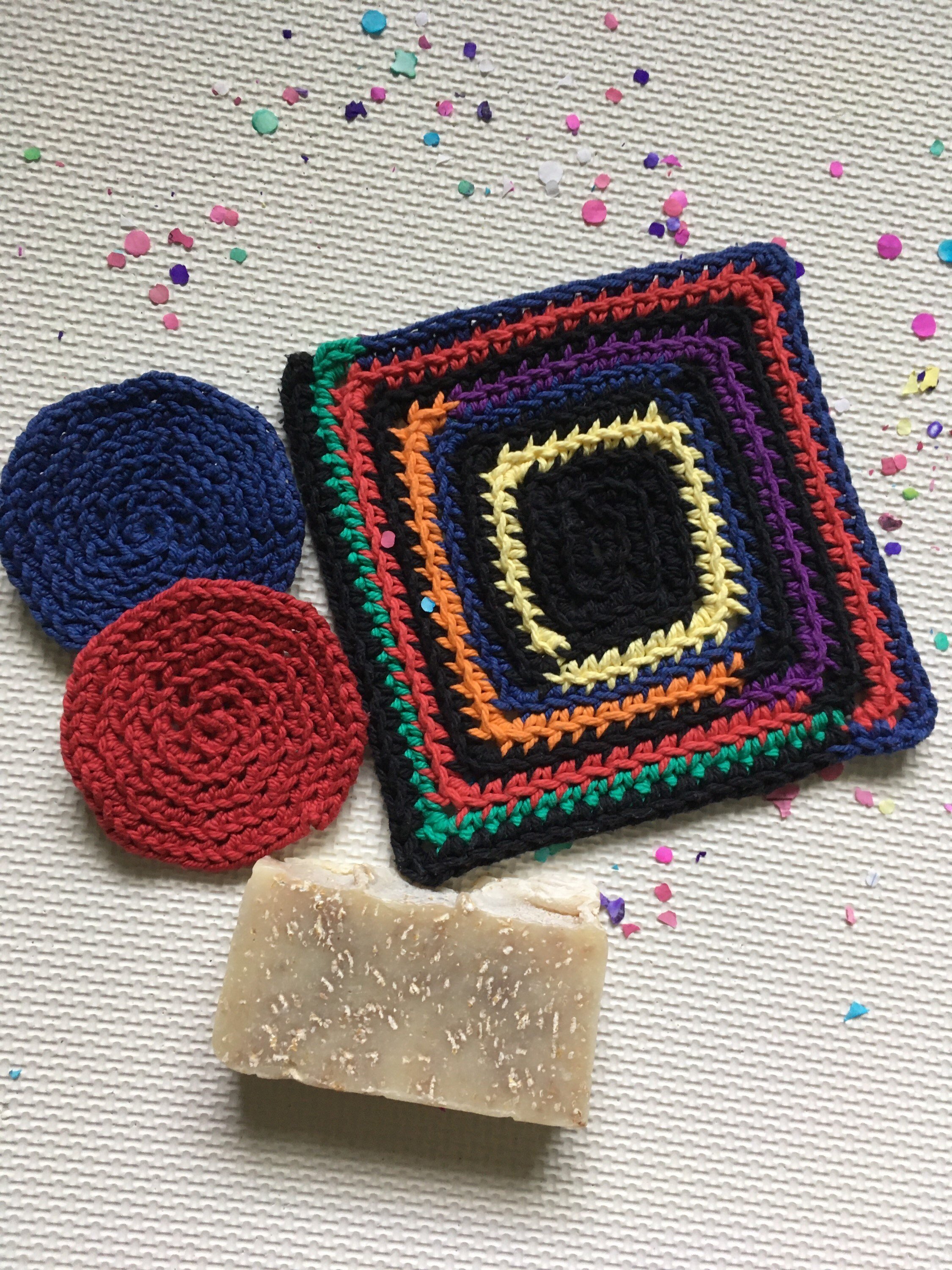https://i.etsystatic.com/6627965/r/il/fbb8e3/3947779500/il_fullxfull.3947779500_iftv.jpg
