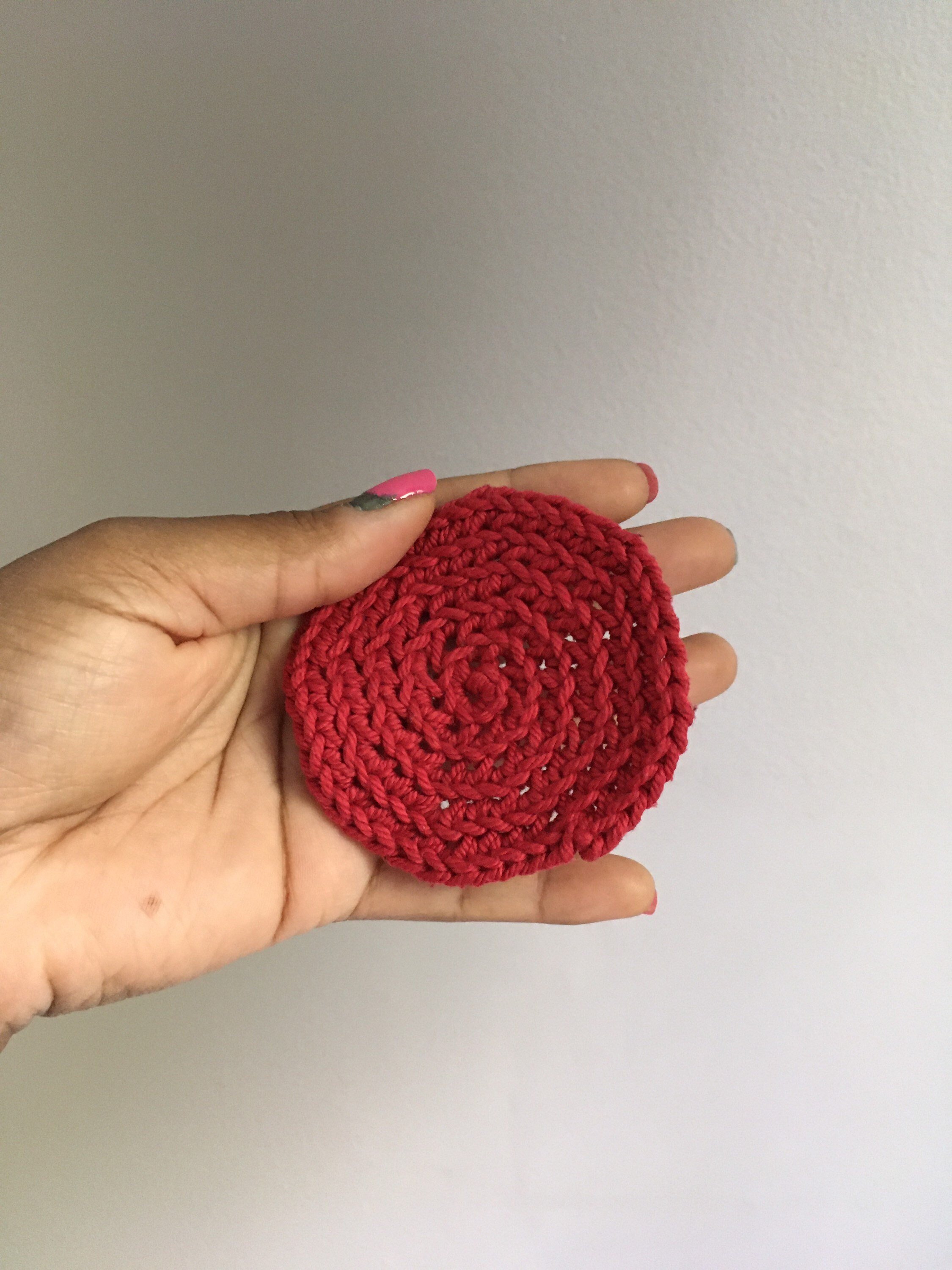 https://i.etsystatic.com/6627965/r/il/0a5e9b/3947779536/il_fullxfull.3947779536_hchf.jpg