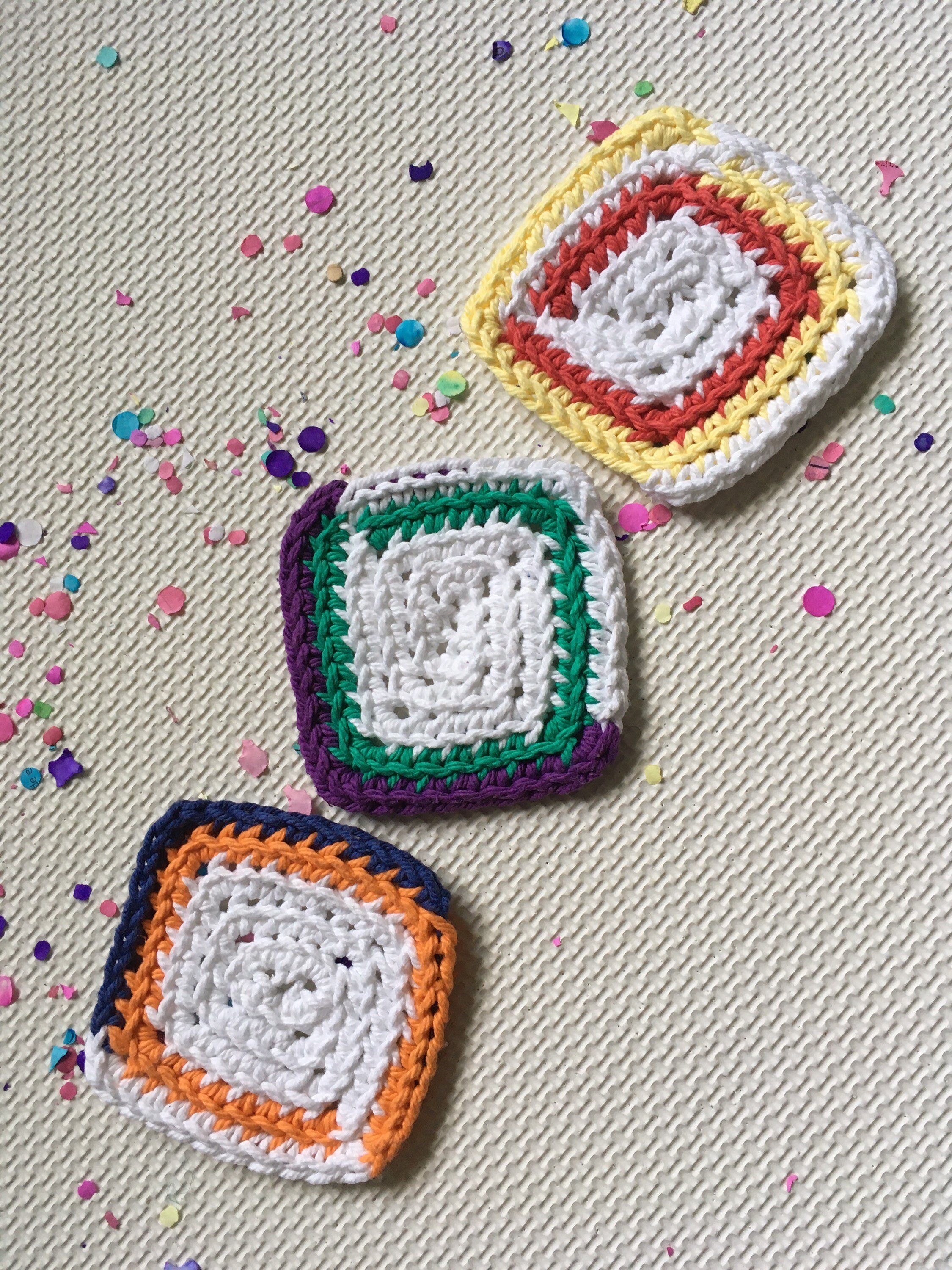 https://i.etsystatic.com/6627965/r/il/f52311/3947755112/il_fullxfull.3947755112_42l8.jpg