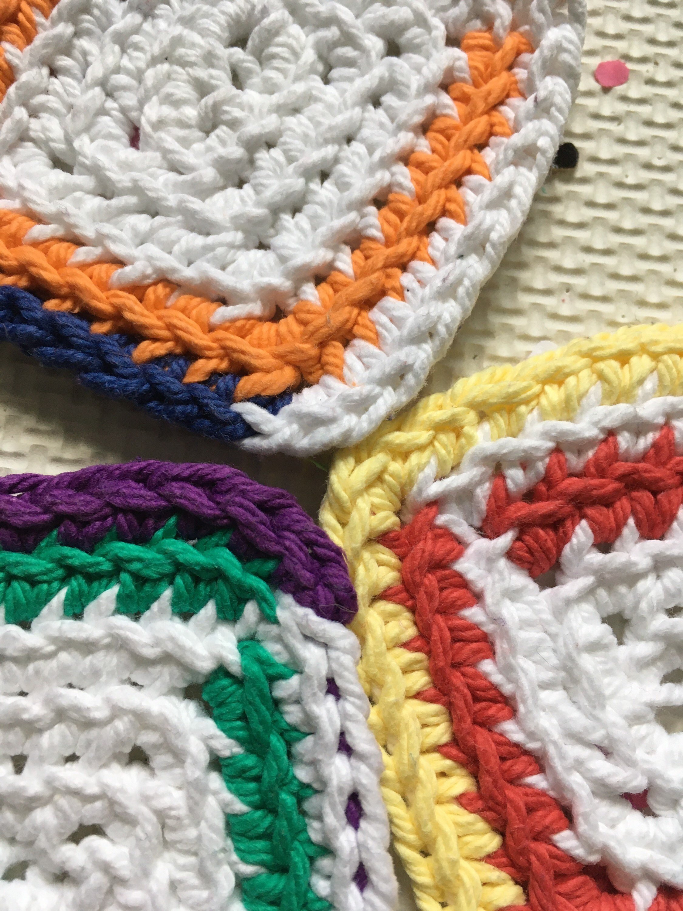 https://i.etsystatic.com/6627965/r/il/683aac/3995418289/il_fullxfull.3995418289_ag4k.jpg
