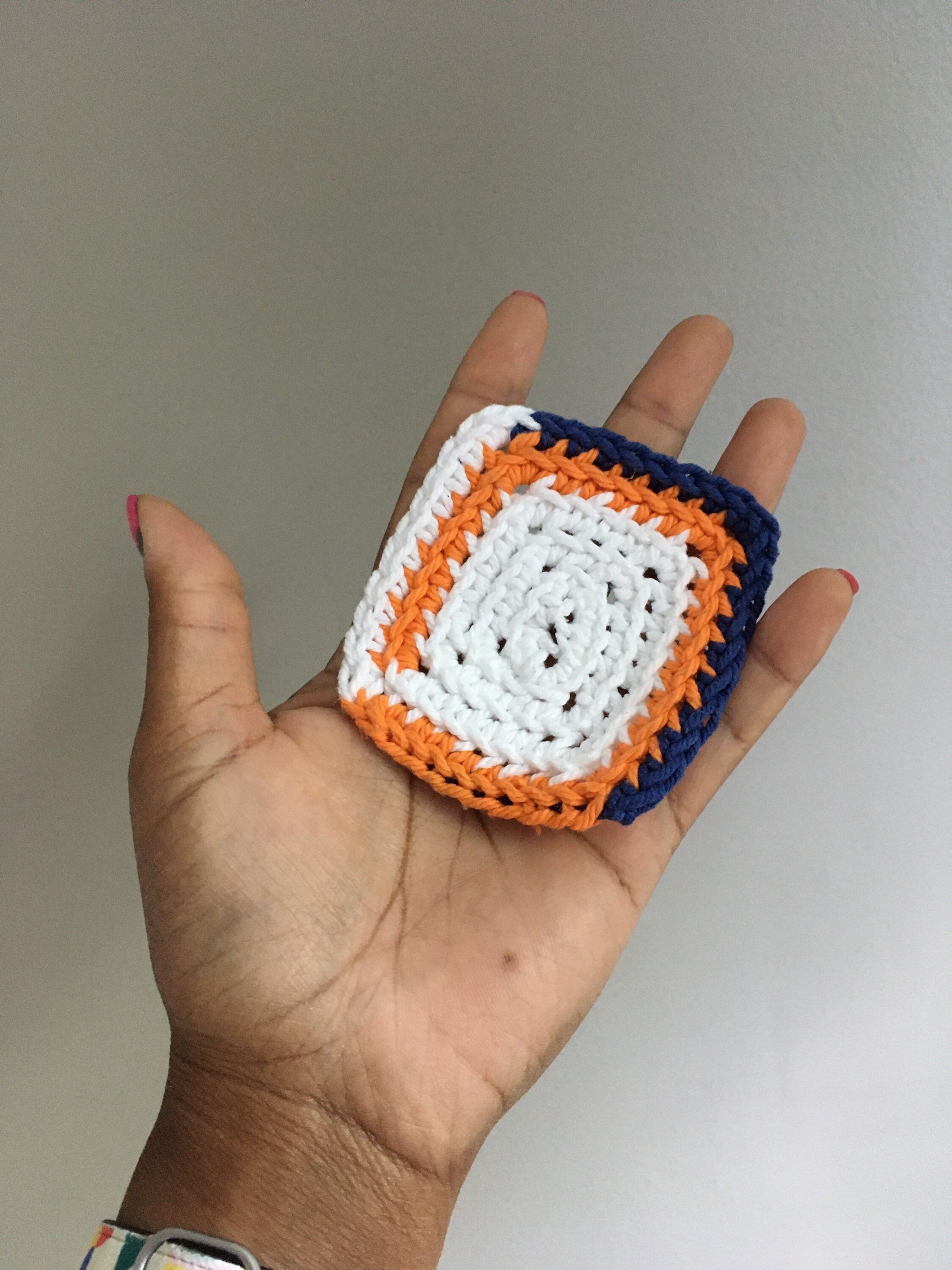 https://i.etsystatic.com/6627965/r/il/f128a3/3947755296/il_fullxfull.3947755296_11ng.jpg