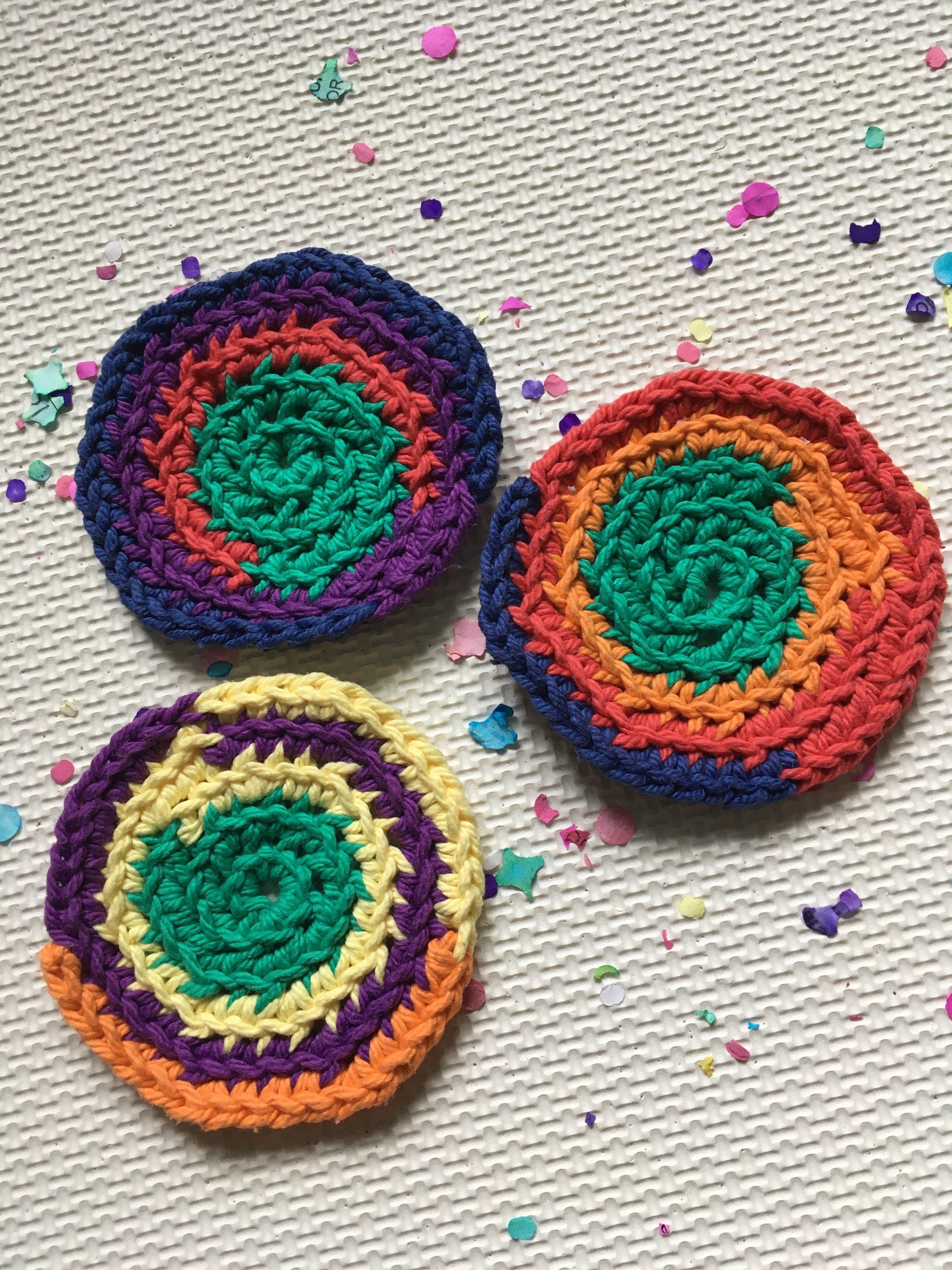 https://i.etsystatic.com/6627965/r/il/67316a/3947770970/il_fullxfull.3947770970_kqpc.jpg