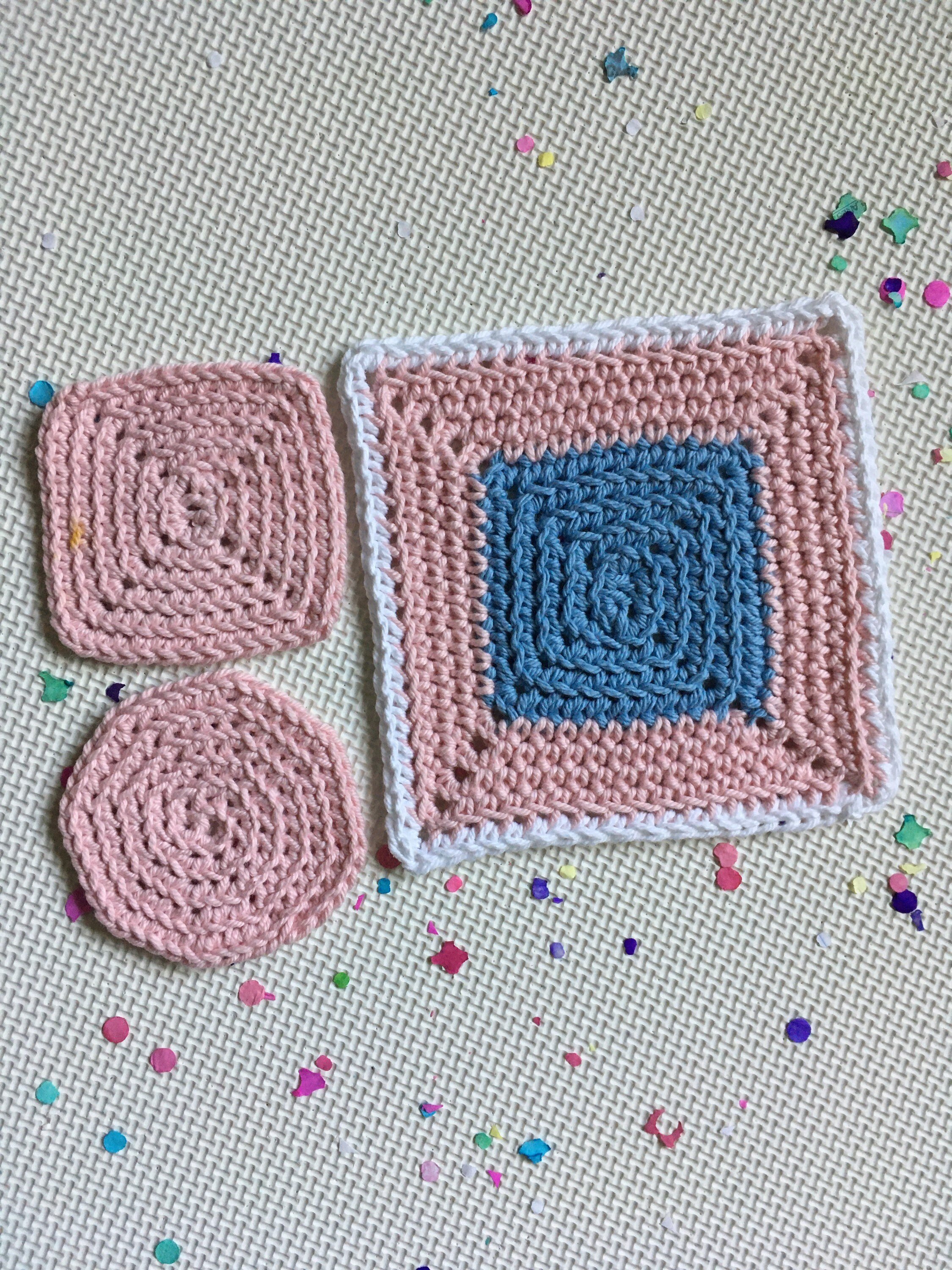 https://i.etsystatic.com/6627965/r/il/c1e742/3956371162/il_fullxfull.3956371162_grof.jpg