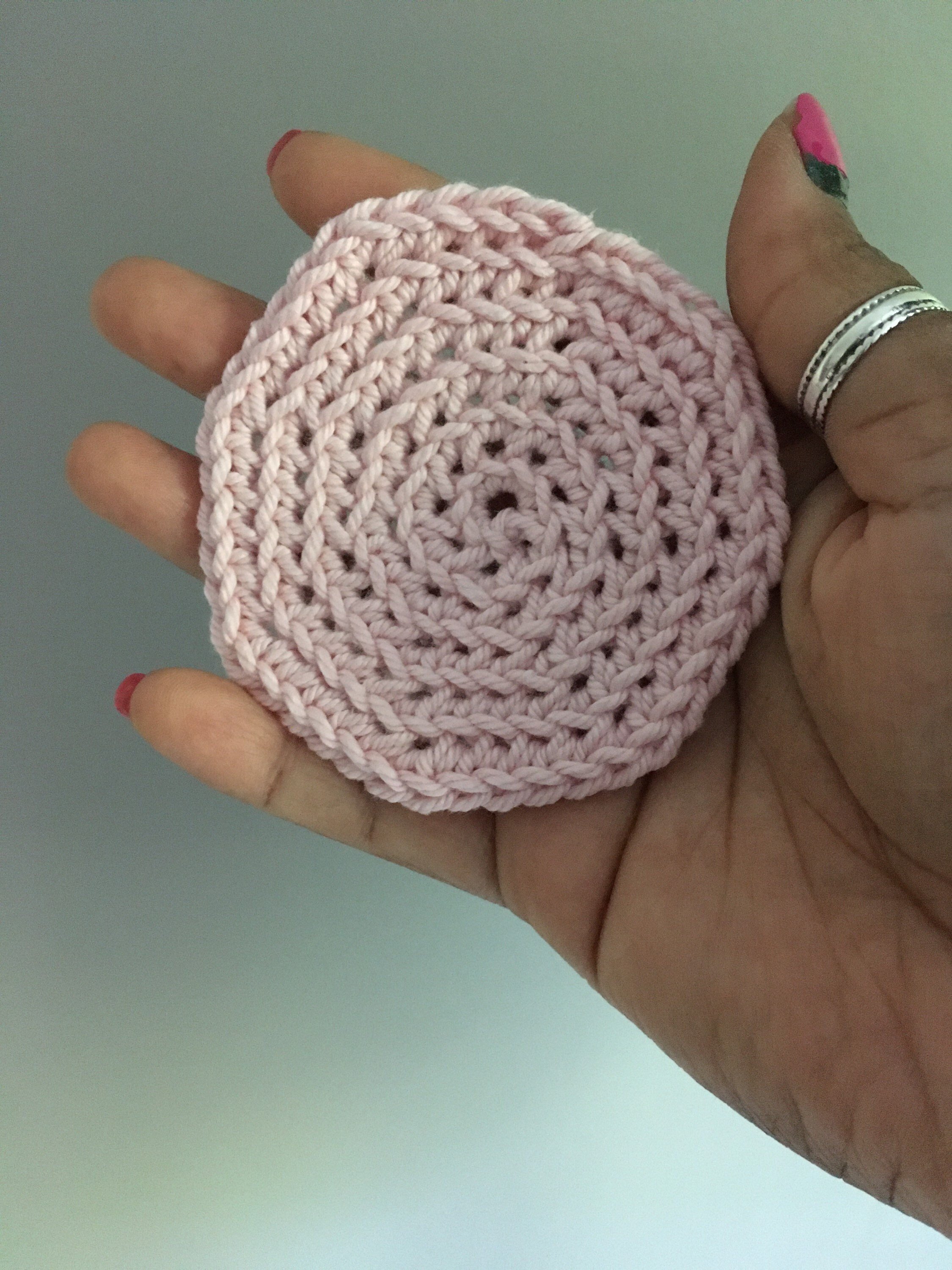 https://i.etsystatic.com/6627965/r/il/f4144a/4004030719/il_fullxfull.4004030719_8x1q.jpg