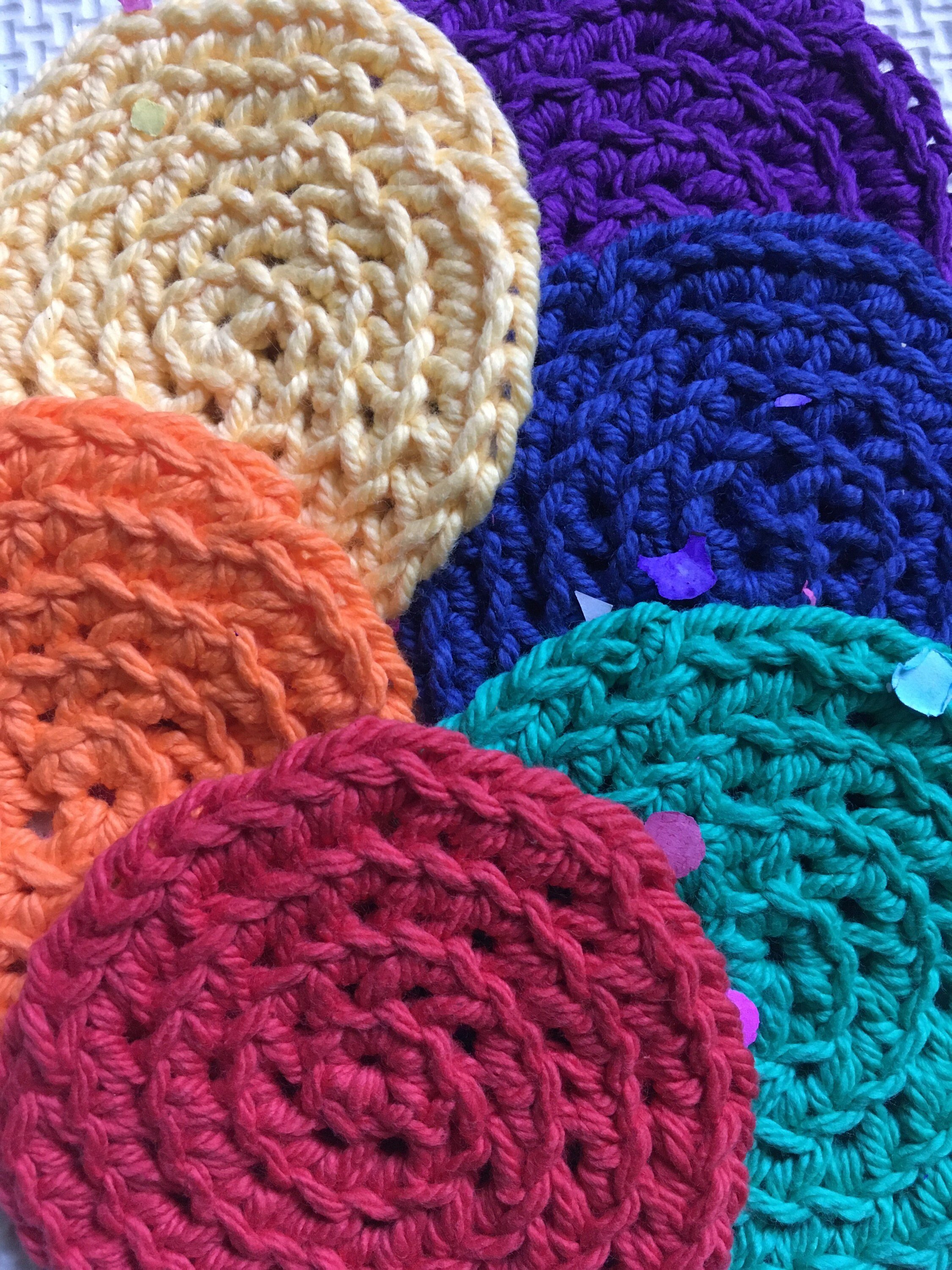 https://i.etsystatic.com/6627965/r/il/e74bb7/3956315676/il_fullxfull.3956315676_adhr.jpg