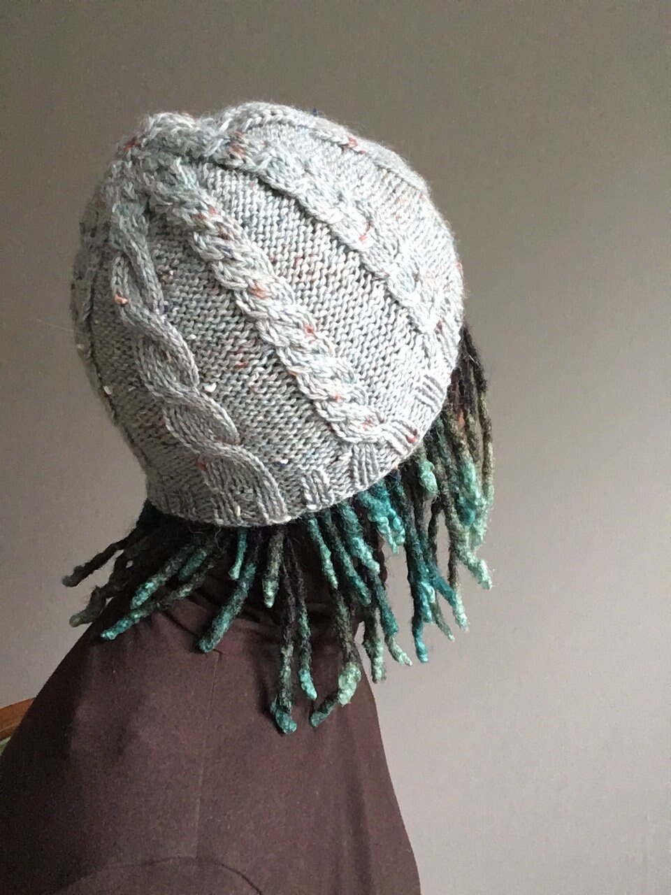 https://i.etsystatic.com/6627965/r/il/c52f8b/3880764182/il_fullxfull.3880764182_8igw.jpg