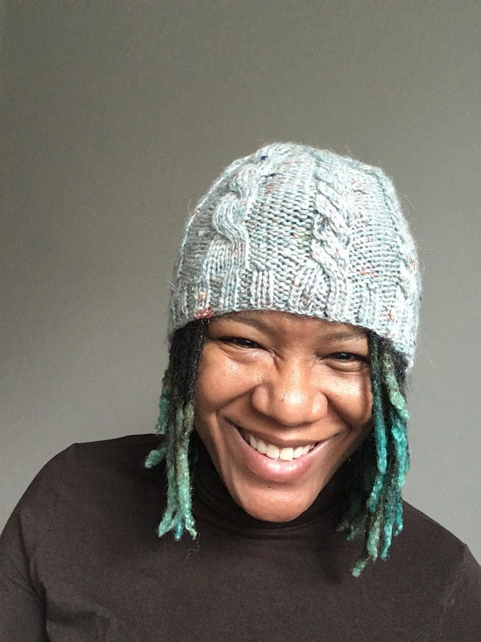 https://i.etsystatic.com/6627965/r/il/9c02d2/3880764178/il_fullxfull.3880764178_6ziu.jpg