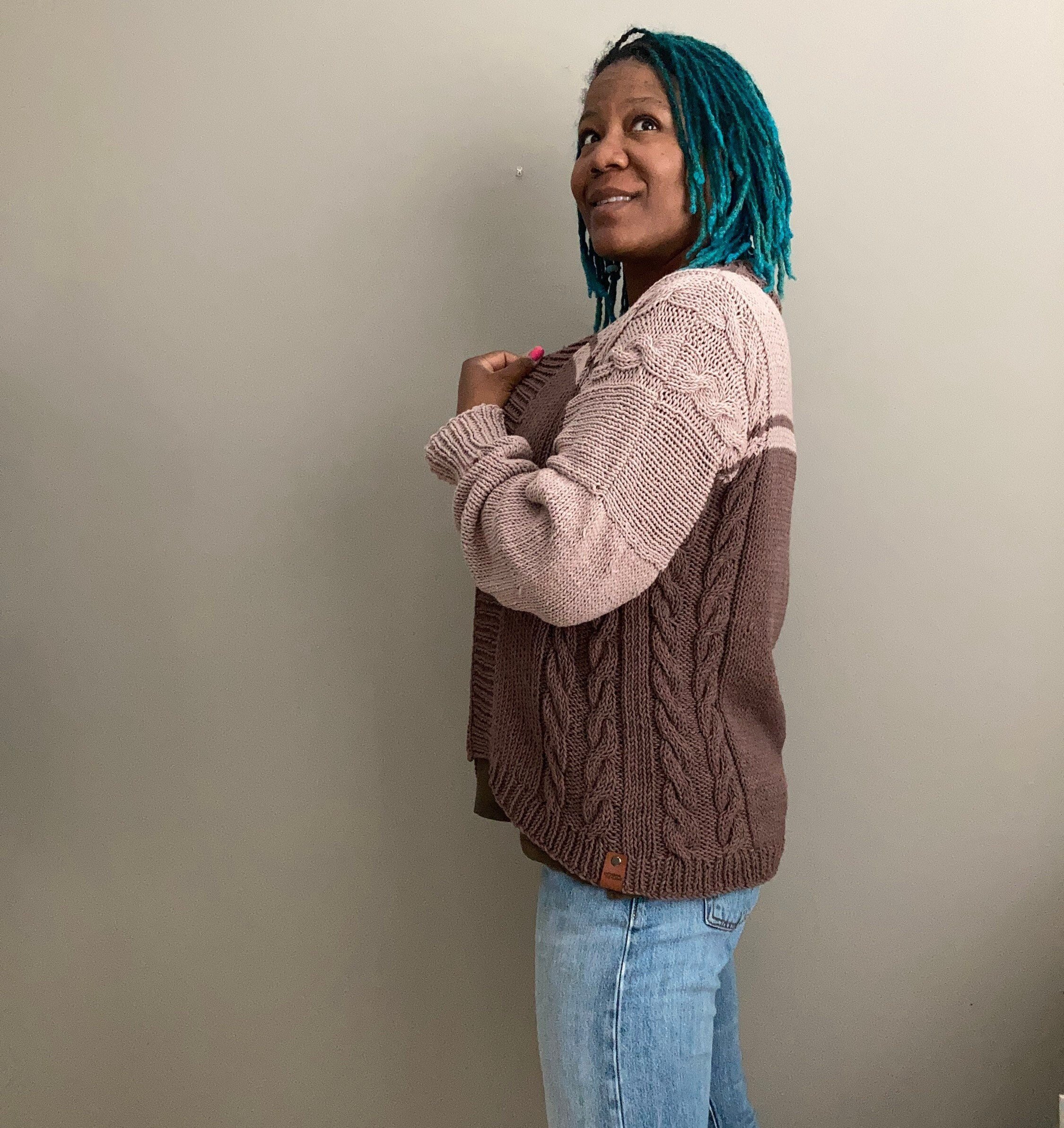 https://i.etsystatic.com/6627965/r/il/db51cb/3876416866/il_fullxfull.3876416866_ex42.jpg