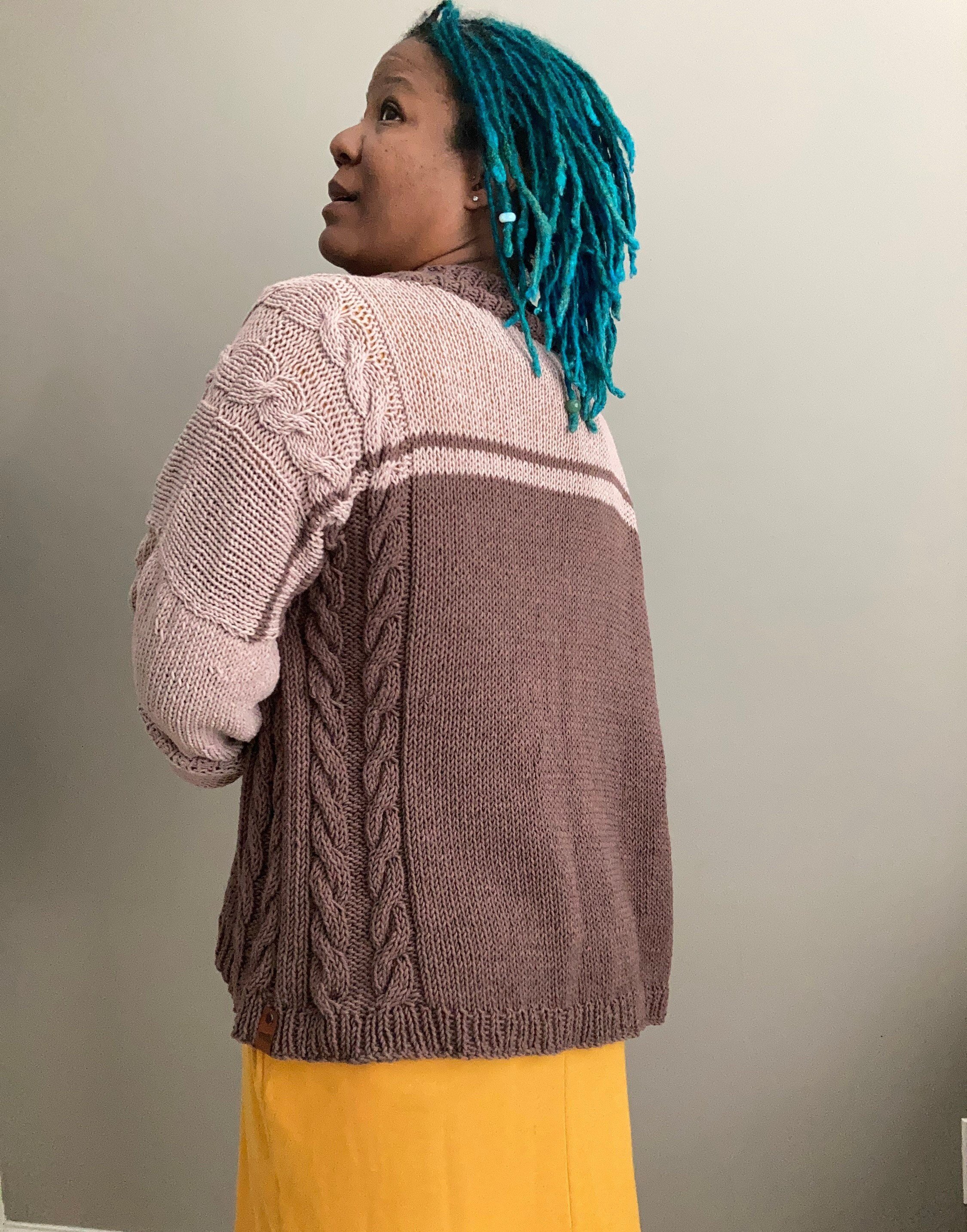 https://i.etsystatic.com/6627965/r/il/c2cf9e/3923901701/il_fullxfull.3923901701_rrpn.jpg