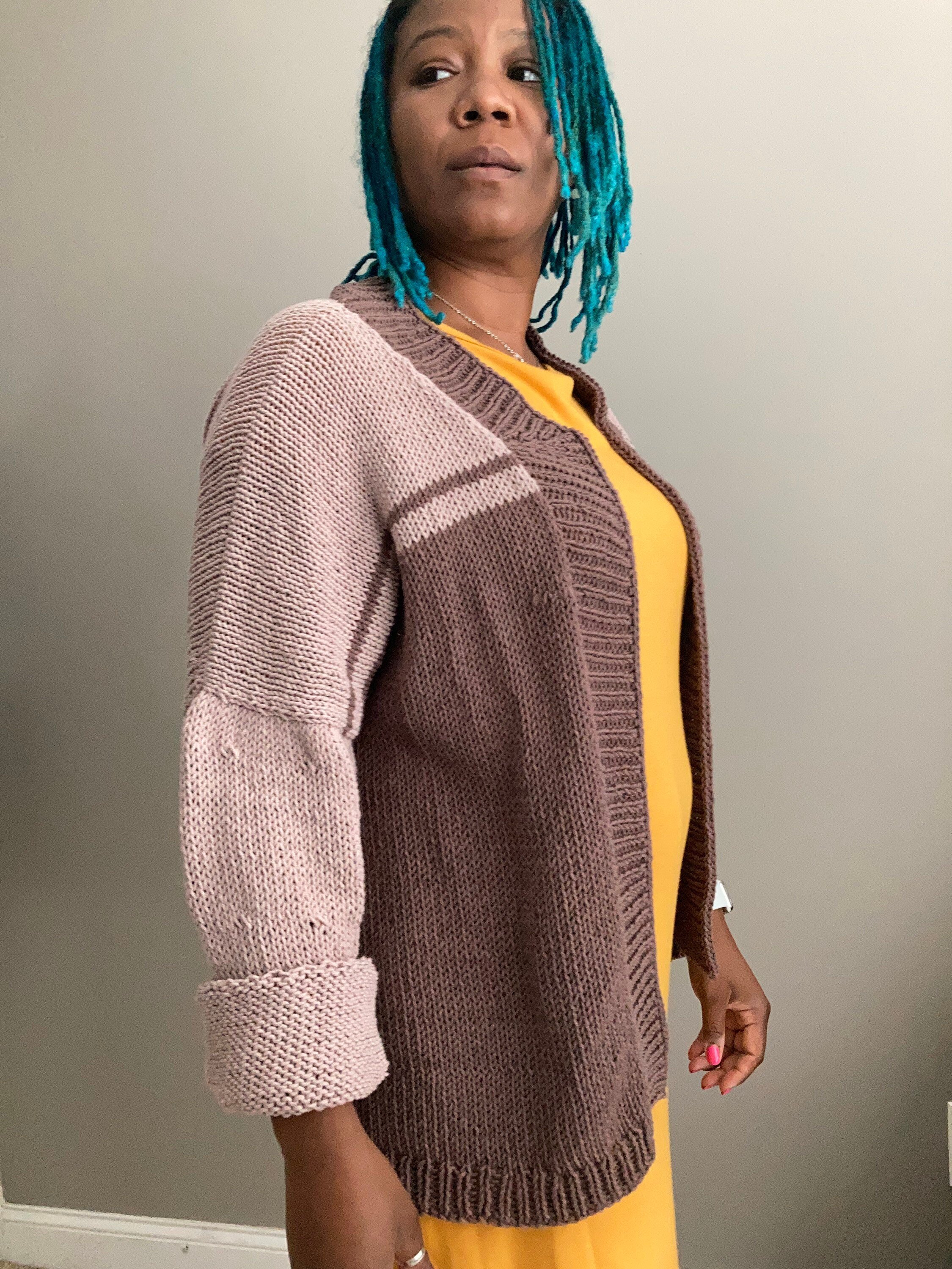 https://i.etsystatic.com/6627965/r/il/4bafc6/3923899773/il_fullxfull.3923899773_hlcg.jpg
