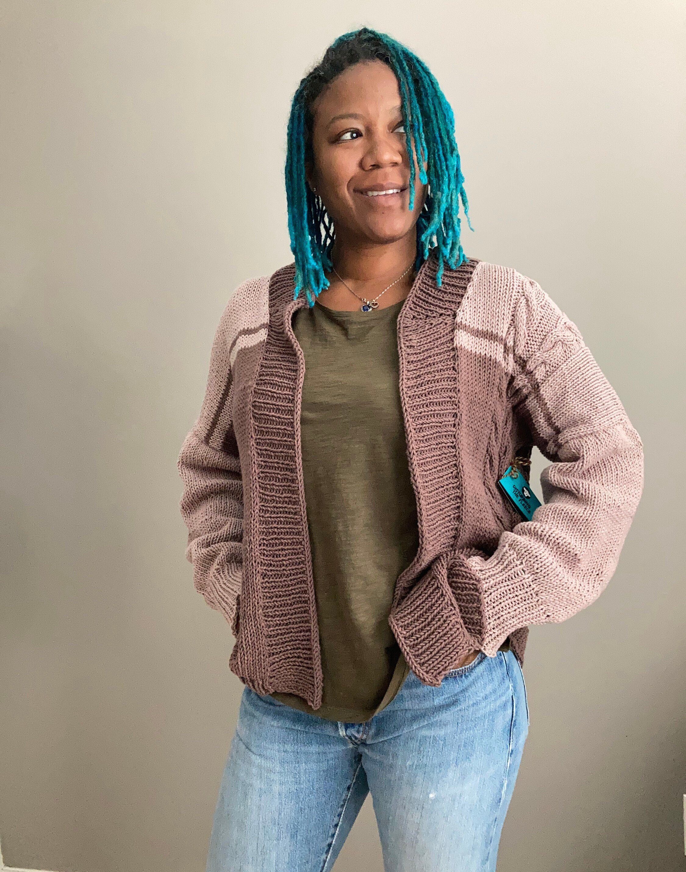 https://i.etsystatic.com/6627965/r/il/722527/3876414858/il_fullxfull.3876414858_64b5.jpg