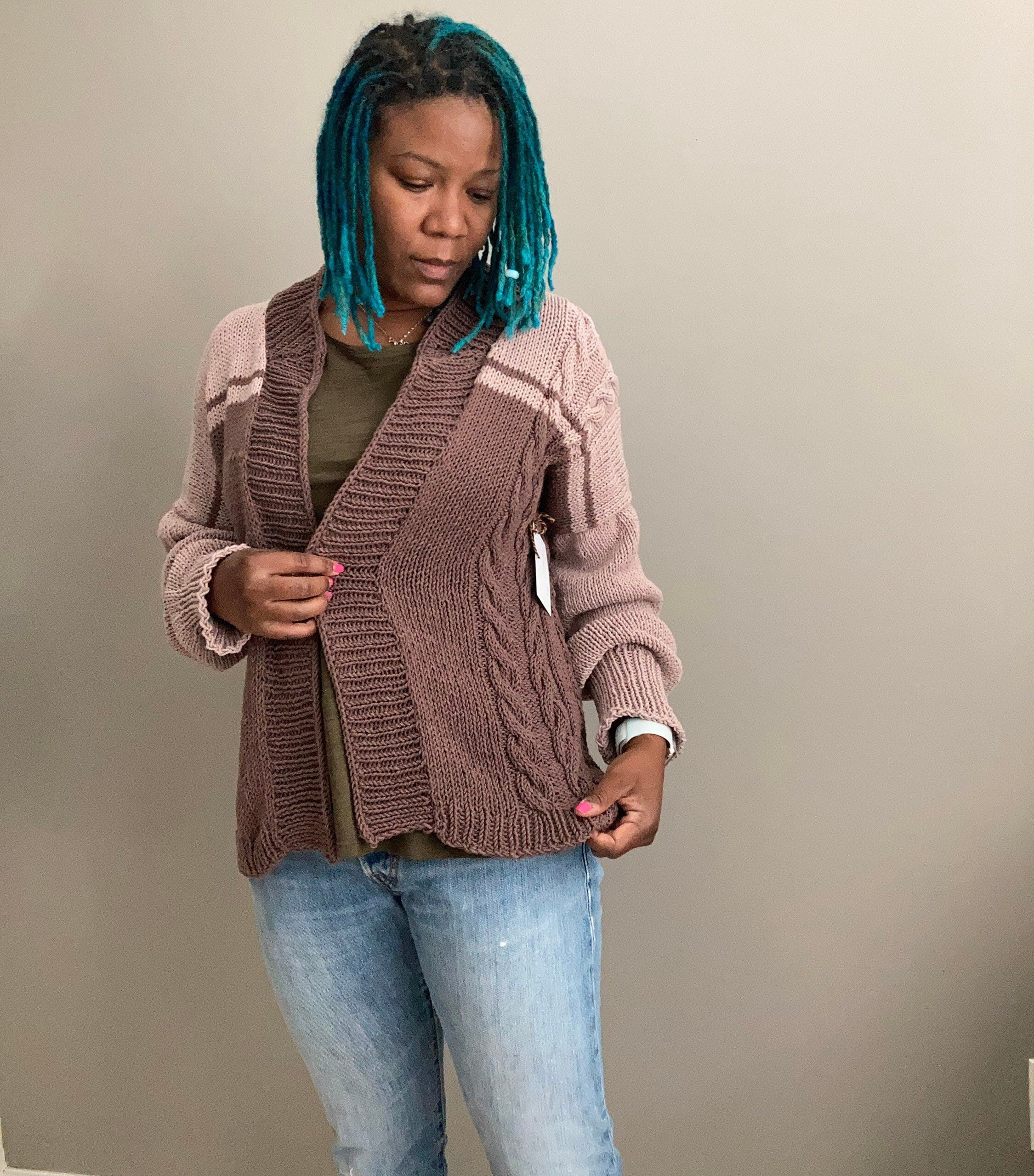 https://i.etsystatic.com/6627965/r/il/3aec53/3923902293/il_fullxfull.3923902293_pil0.jpg