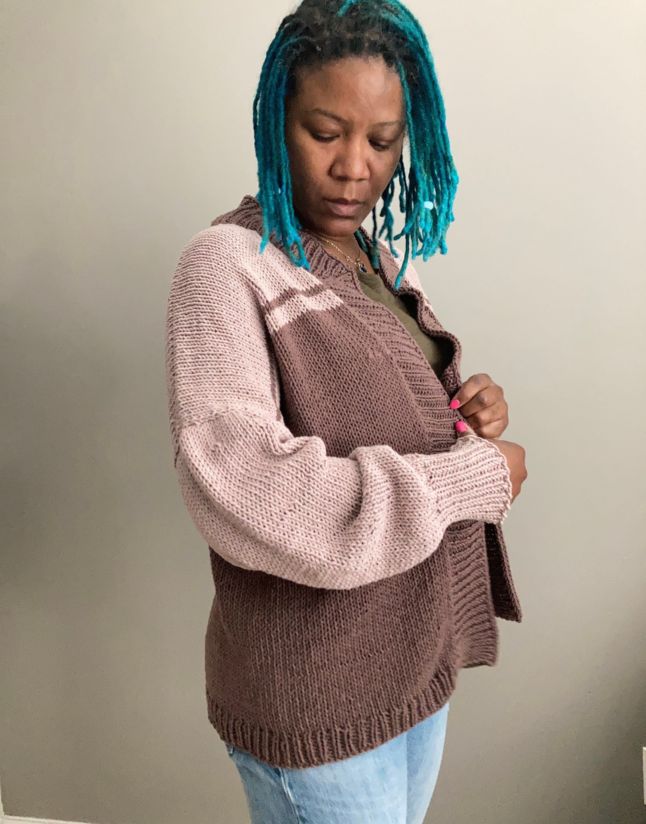 https://i.etsystatic.com/6627965/r/il/5c8d27/3876415456/il_fullxfull.3876415456_8bfr.jpg