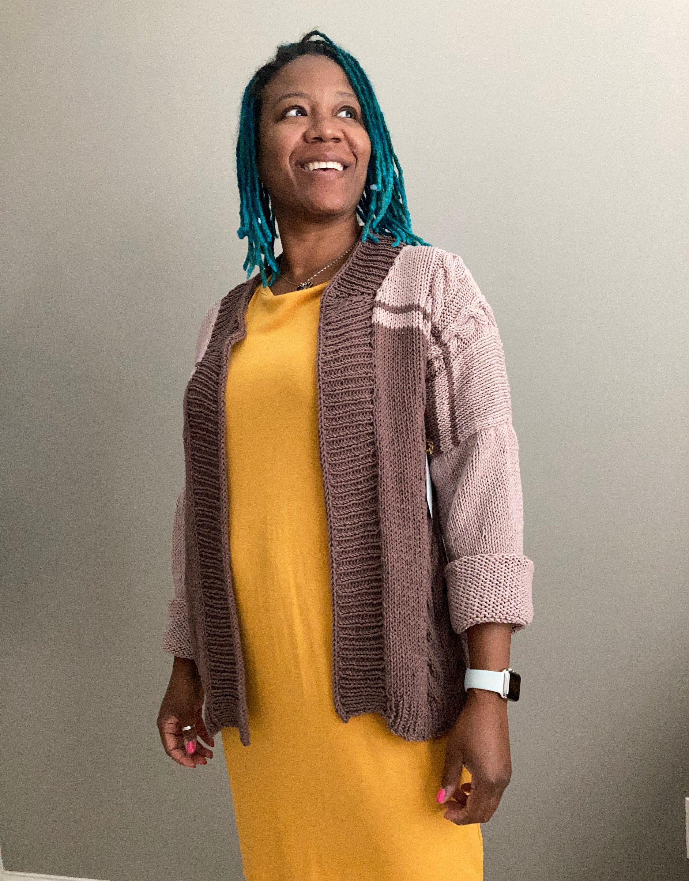 https://i.etsystatic.com/6627965/r/il/83cfe6/3923902819/il_fullxfull.3923902819_2139.jpg