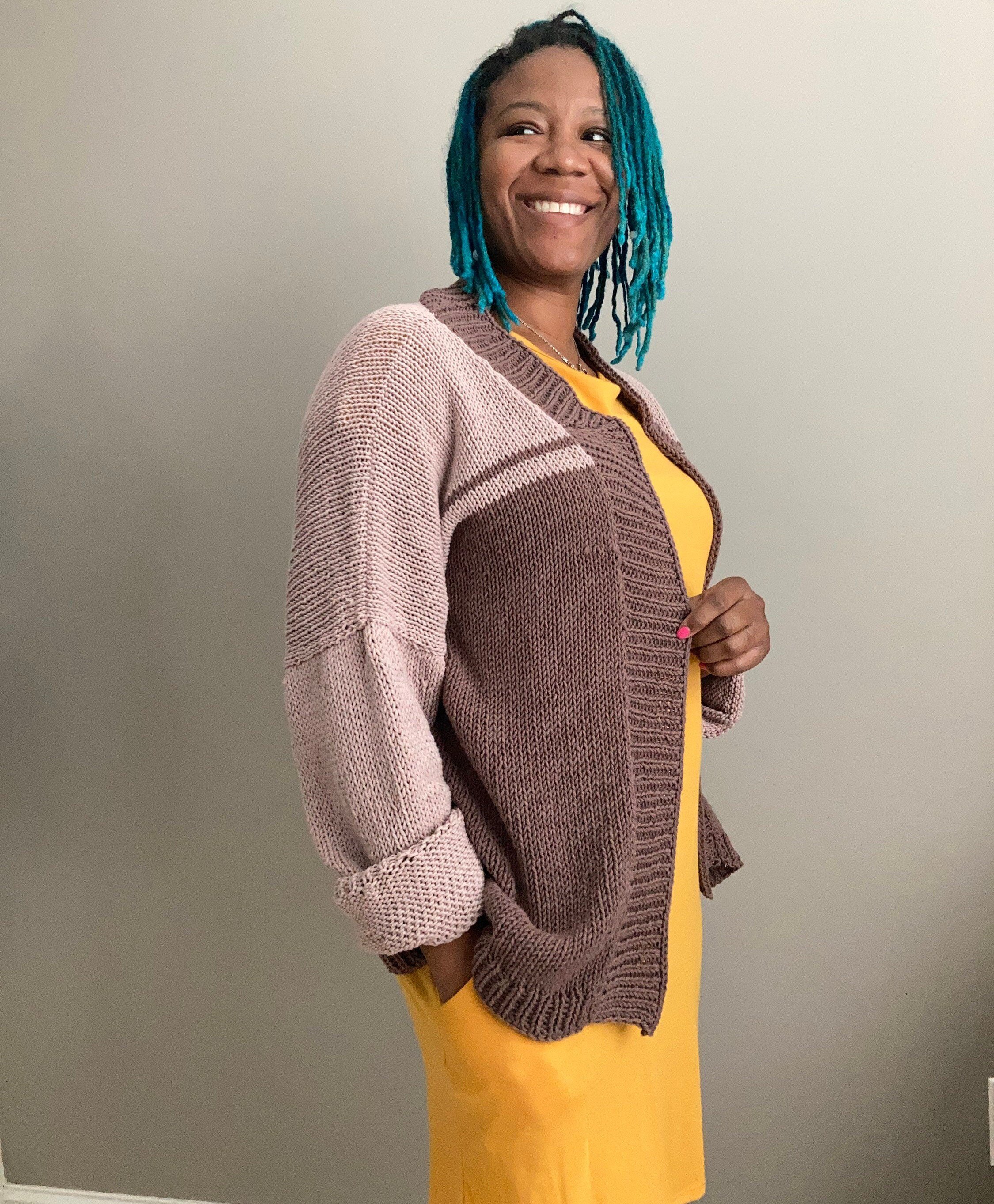 https://i.etsystatic.com/6627965/r/il/1abc0c/3923903199/il_fullxfull.3923903199_62na.jpg