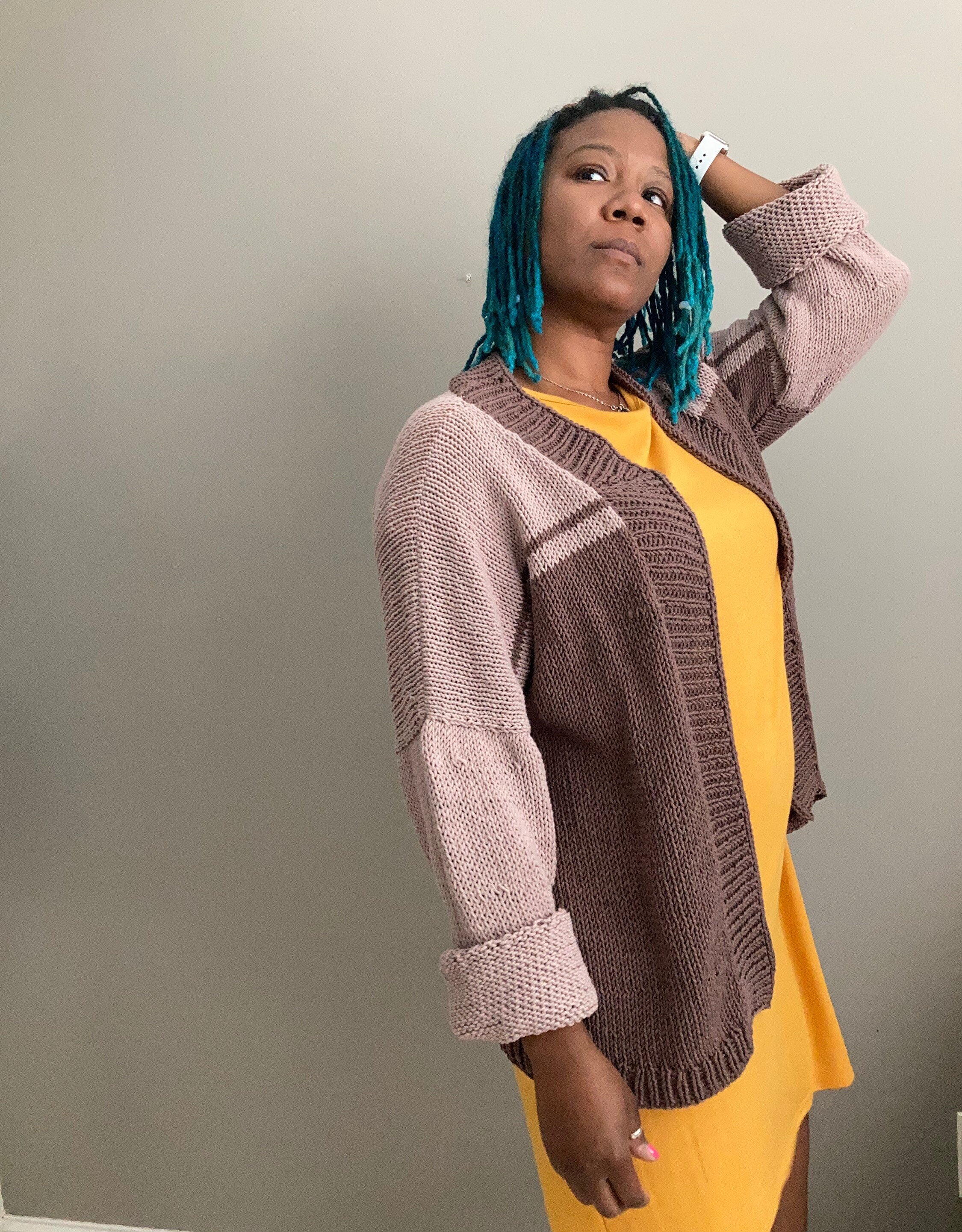 https://i.etsystatic.com/6627965/r/il/183434/3923903677/il_fullxfull.3923903677_jw4d.jpg