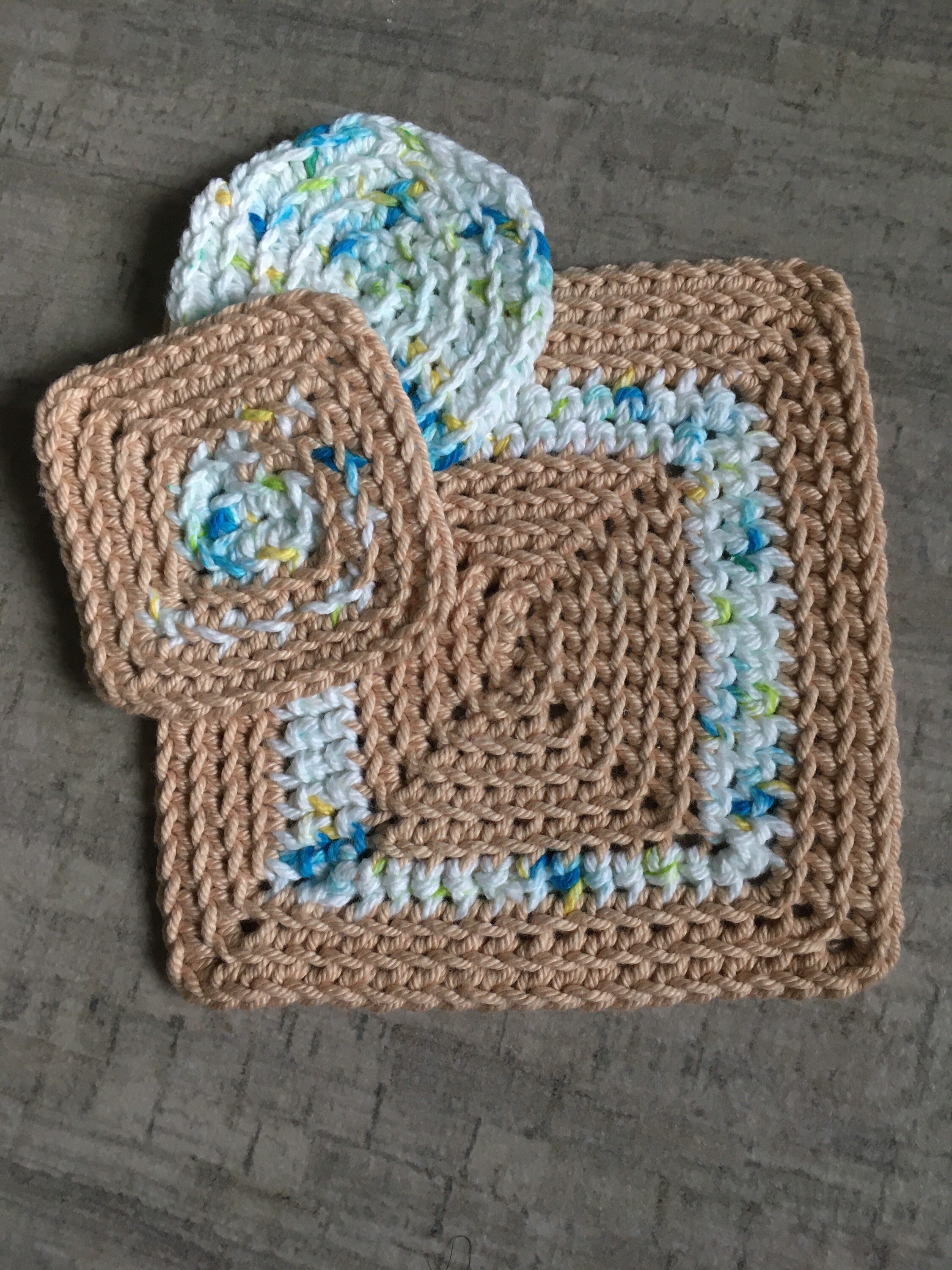 https://i.etsystatic.com/6627965/r/il/4c42a1/3739454008/il_fullxfull.3739454008_l4f0.jpg