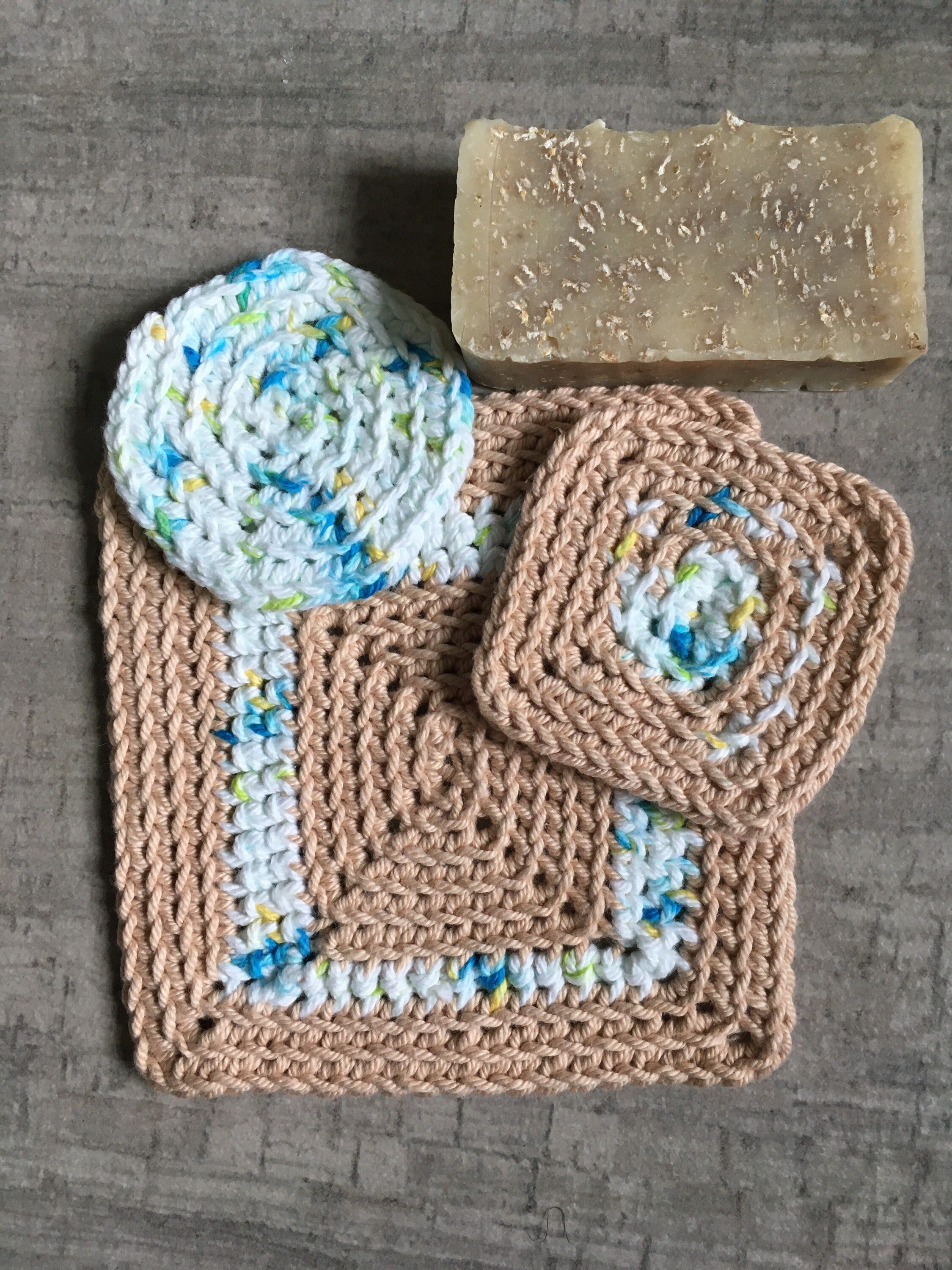 https://i.etsystatic.com/6627965/r/il/9b46c6/3739454032/il_fullxfull.3739454032_7ikb.jpg