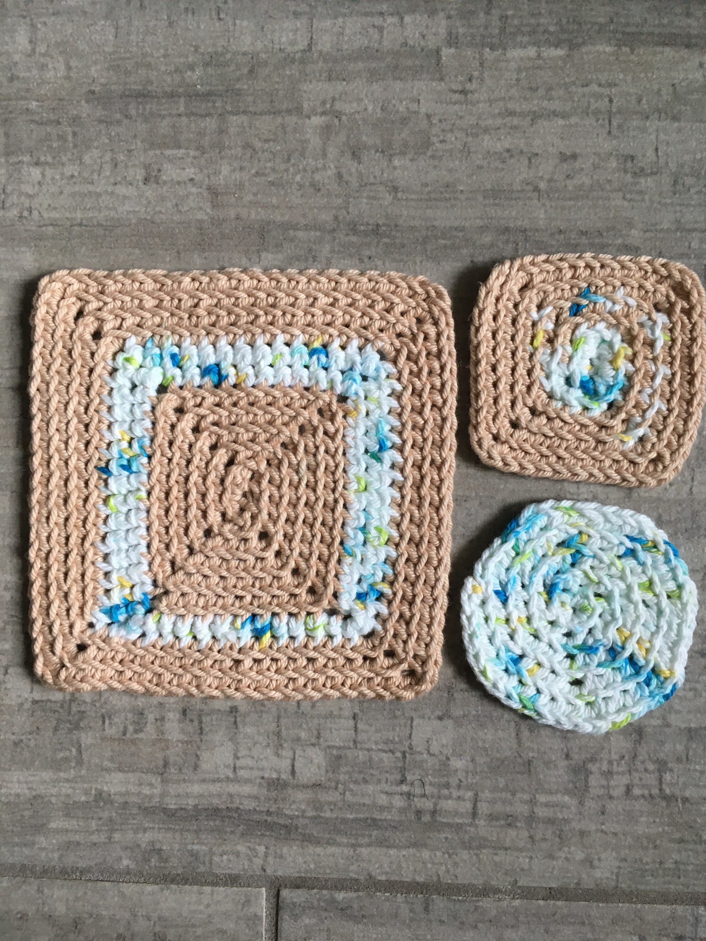 https://i.etsystatic.com/6627965/r/il/3113c1/3739454034/il_fullxfull.3739454034_pvj6.jpg