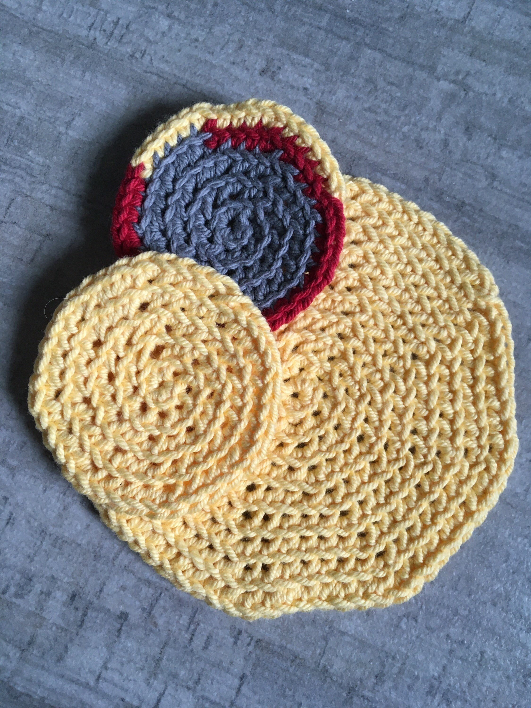 https://i.etsystatic.com/6627965/r/il/cf3e58/3787047417/il_fullxfull.3787047417_ojp4.jpg