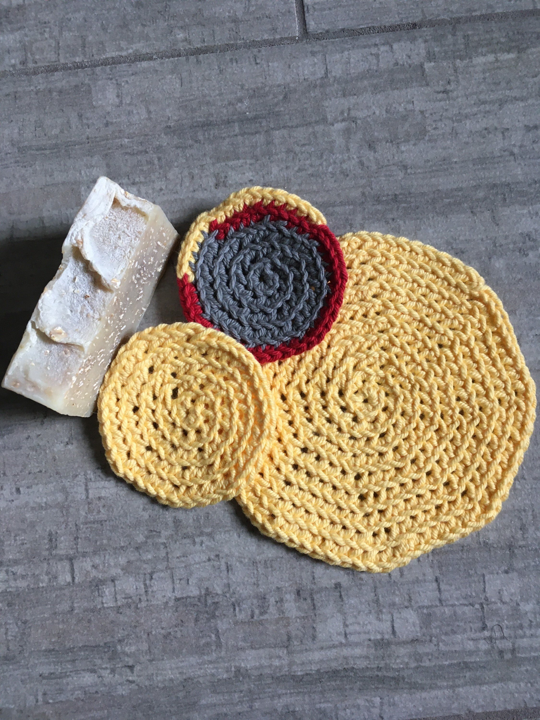 https://i.etsystatic.com/6627965/r/il/55a28e/3787047397/il_fullxfull.3787047397_ffg8.jpg