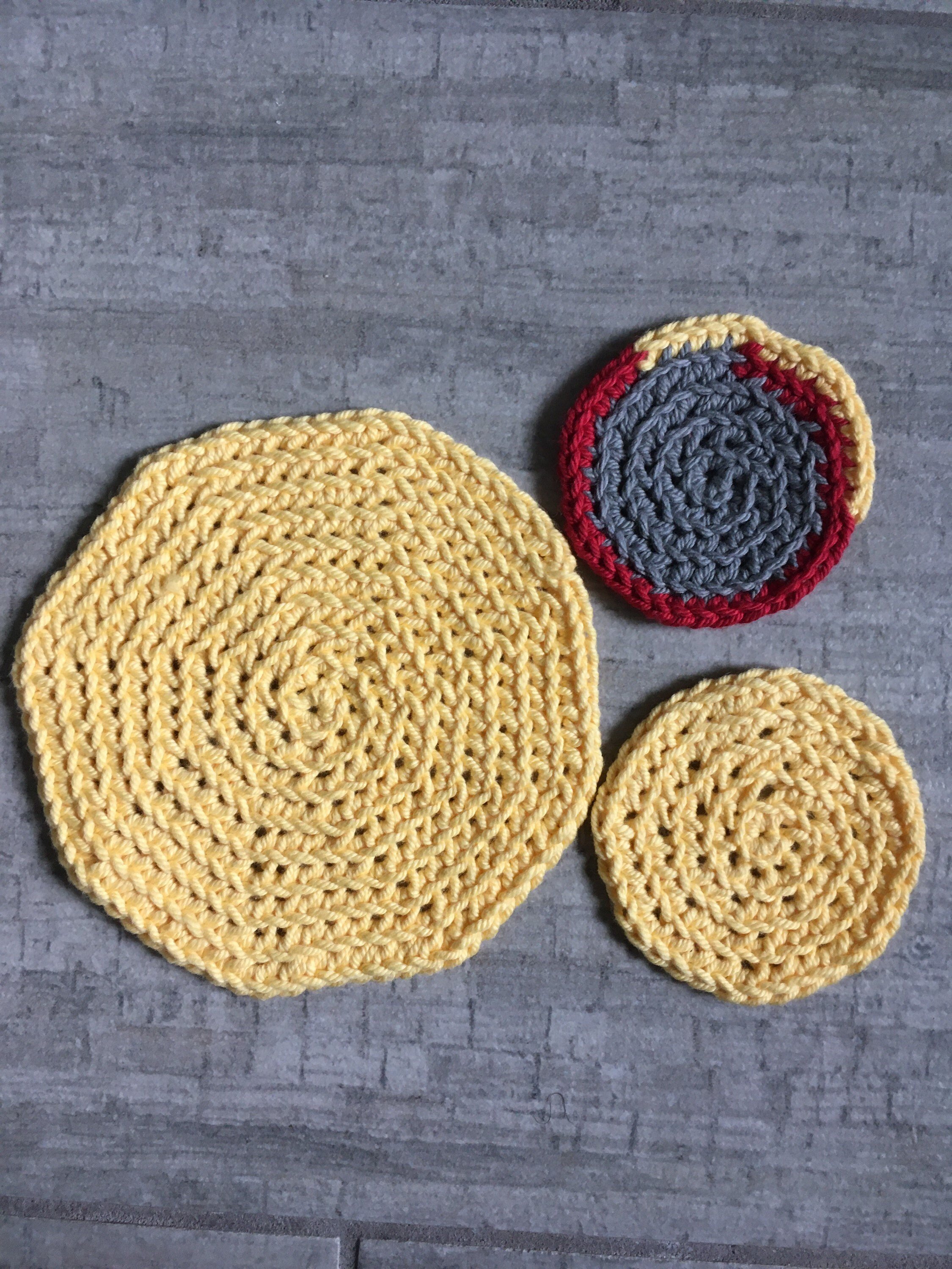 https://i.etsystatic.com/6627965/r/il/2e8bb9/3739459030/il_fullxfull.3739459030_jz50.jpg