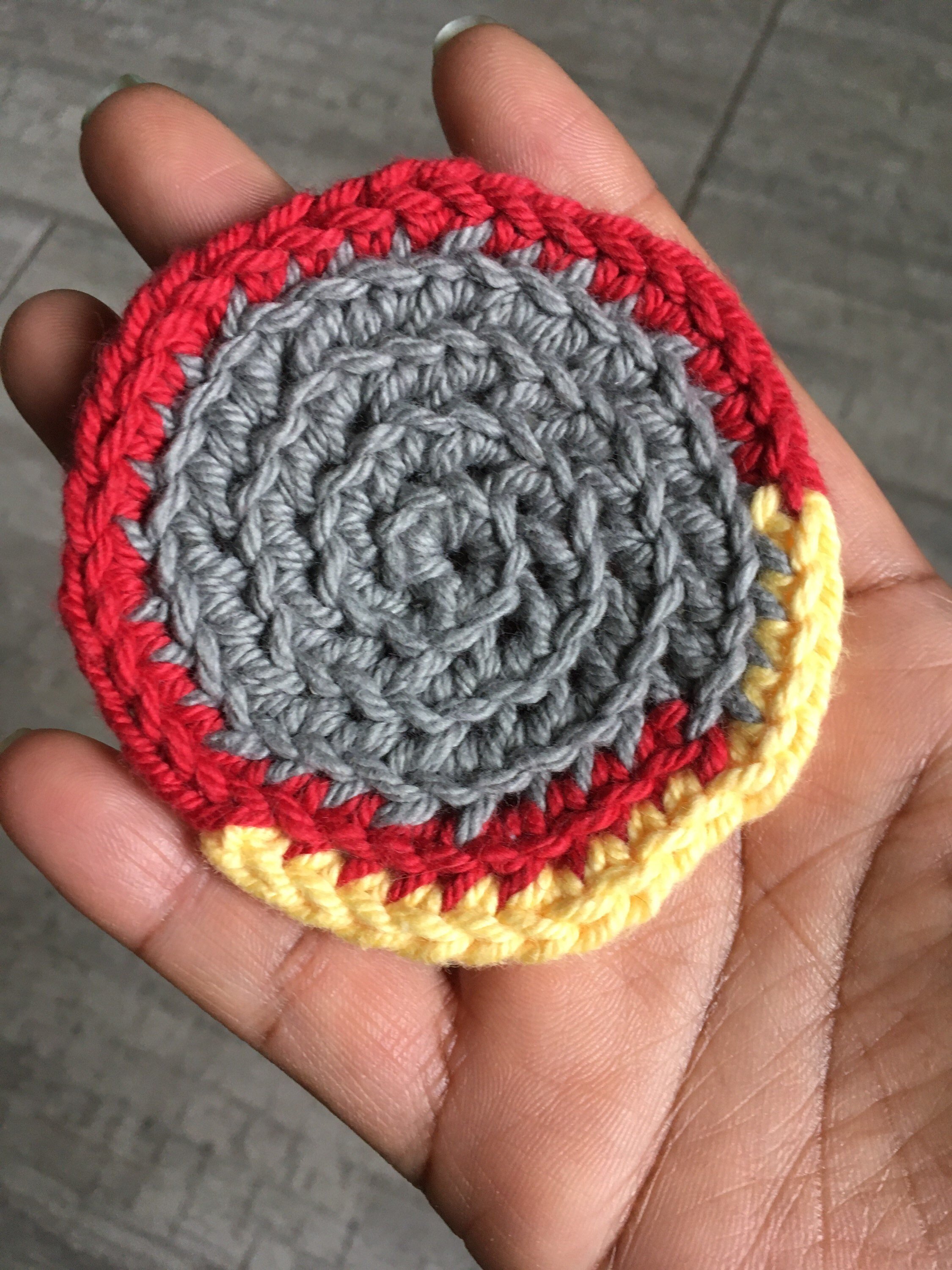 https://i.etsystatic.com/6627965/r/il/096186/3787047603/il_fullxfull.3787047603_3v1m.jpg