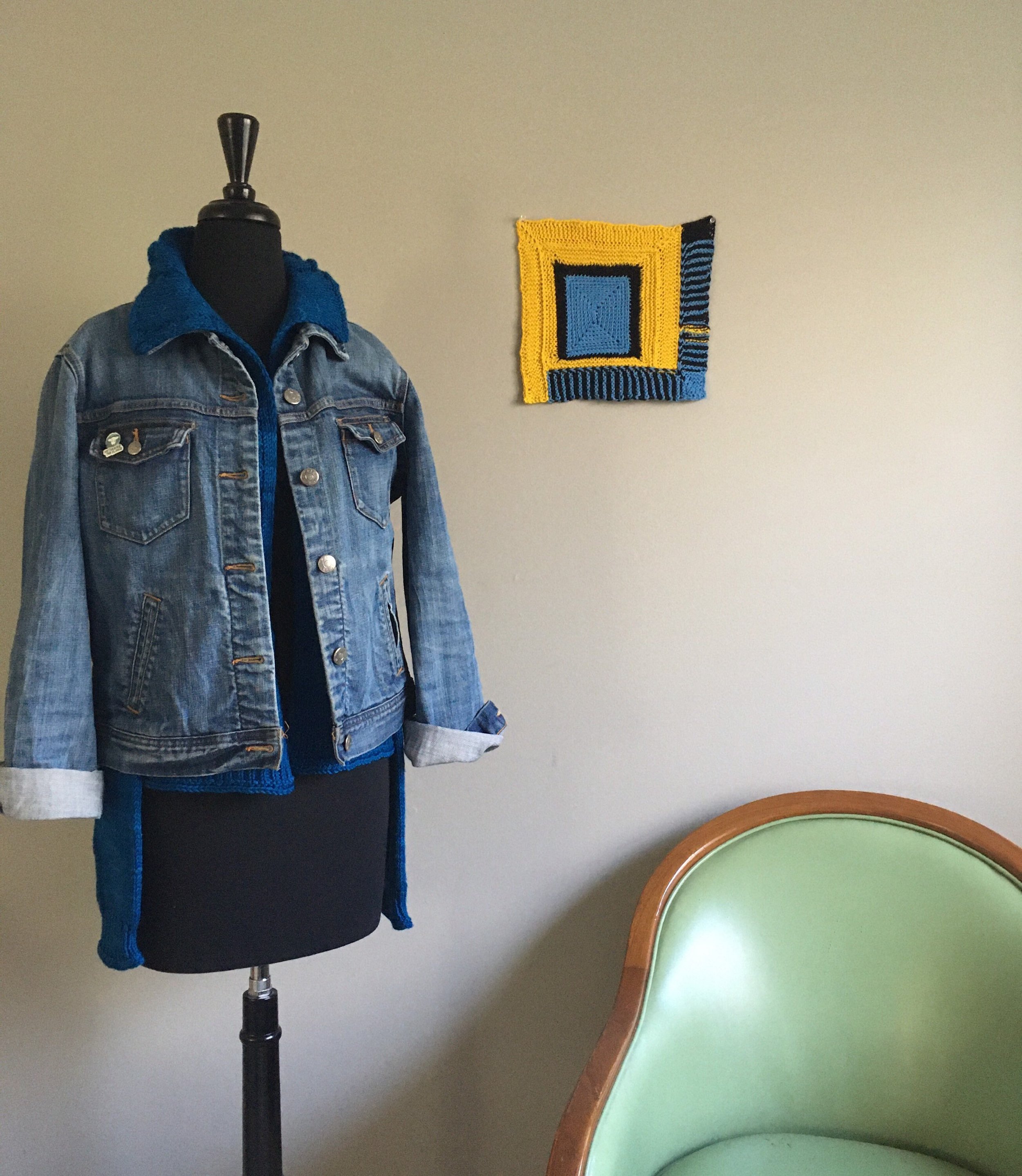 https://i.etsystatic.com/6627965/r/il/5ab81e/2858062696/il_fullxfull.2858062696_qxkn.jpg