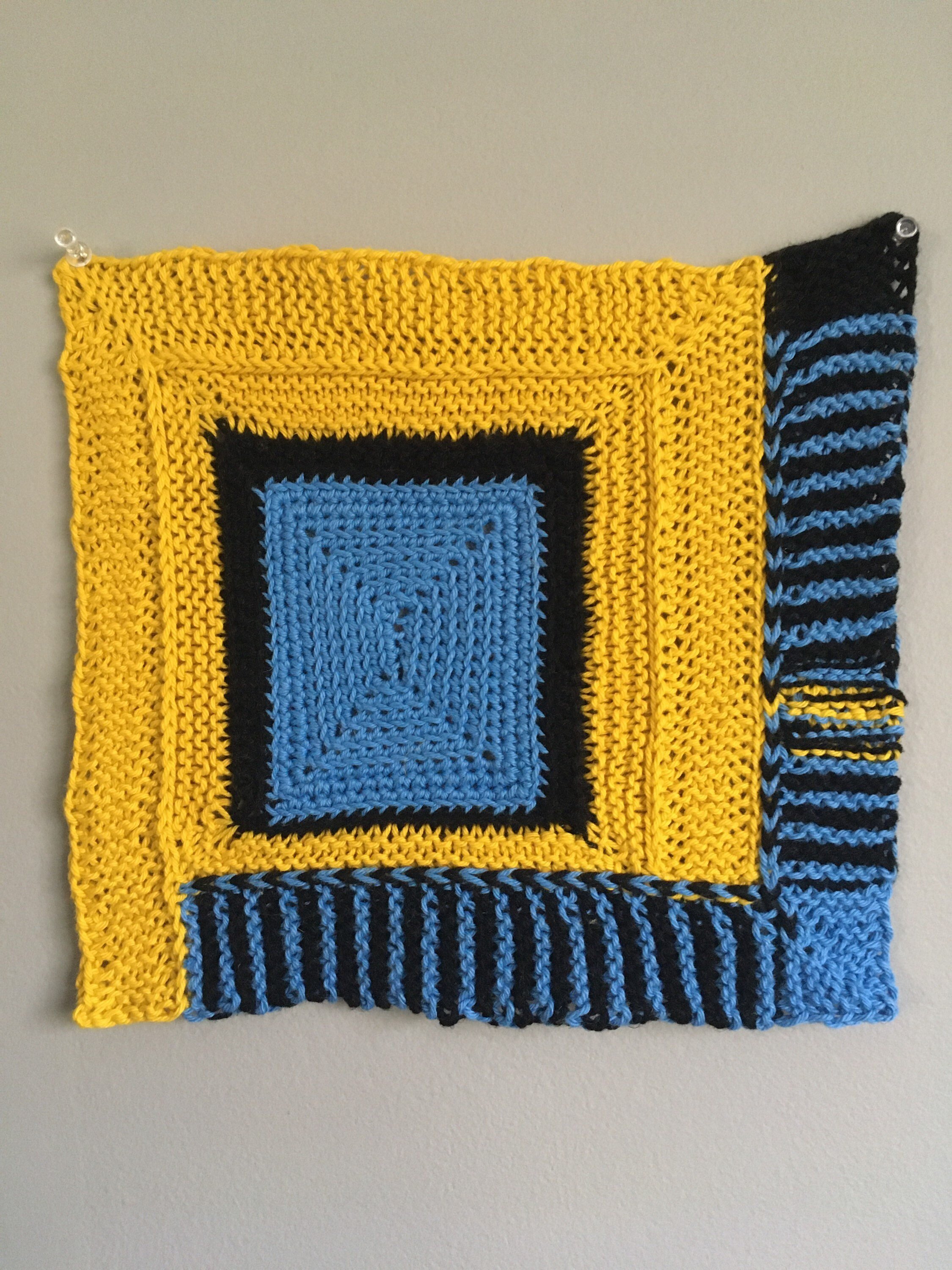 https://i.etsystatic.com/6627965/r/il/52ebb7/2905733381/il_fullxfull.2905733381_35v2.jpg