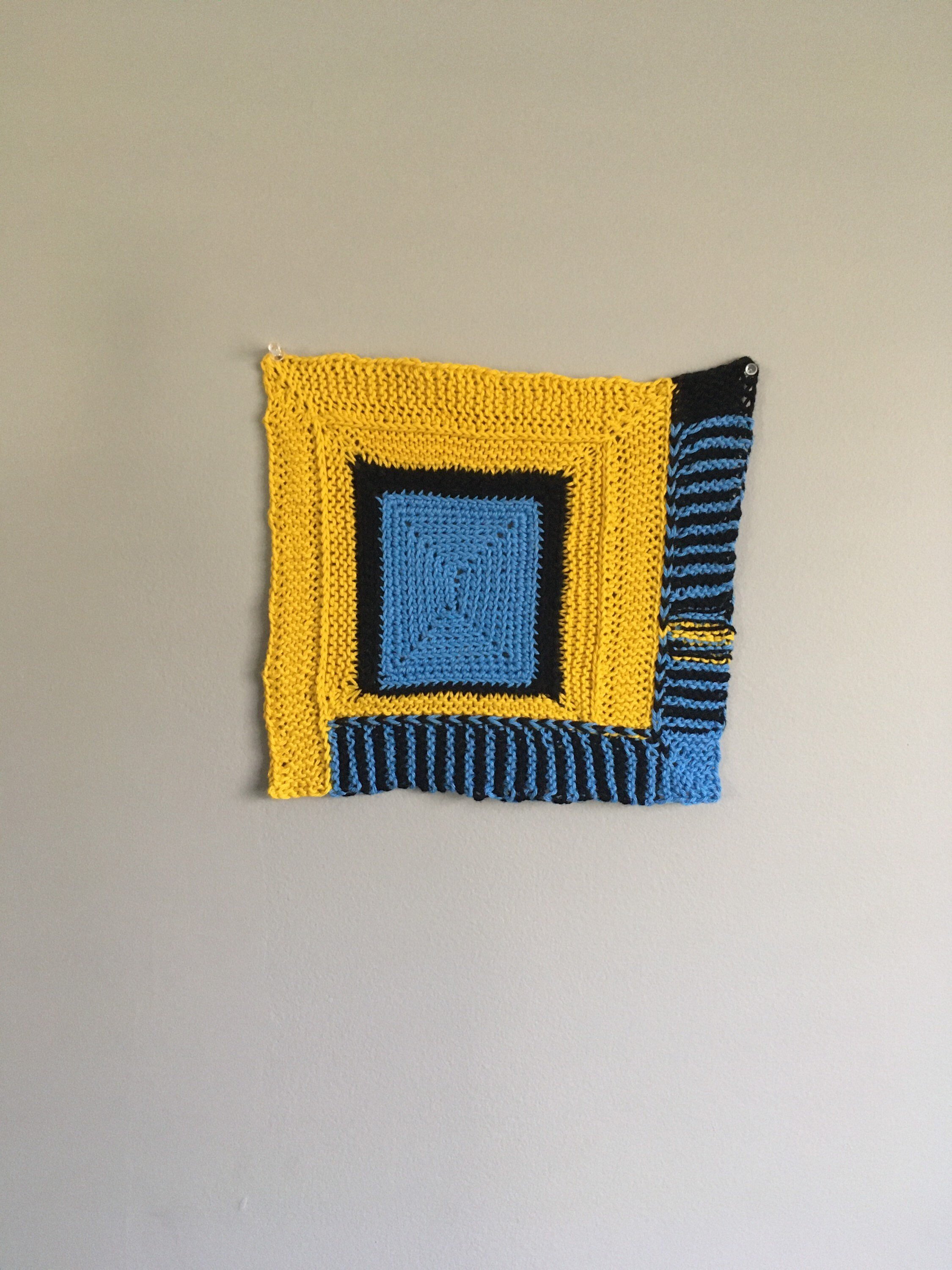 https://i.etsystatic.com/6627965/r/il/396672/2905733409/il_fullxfull.2905733409_kw4v.jpg