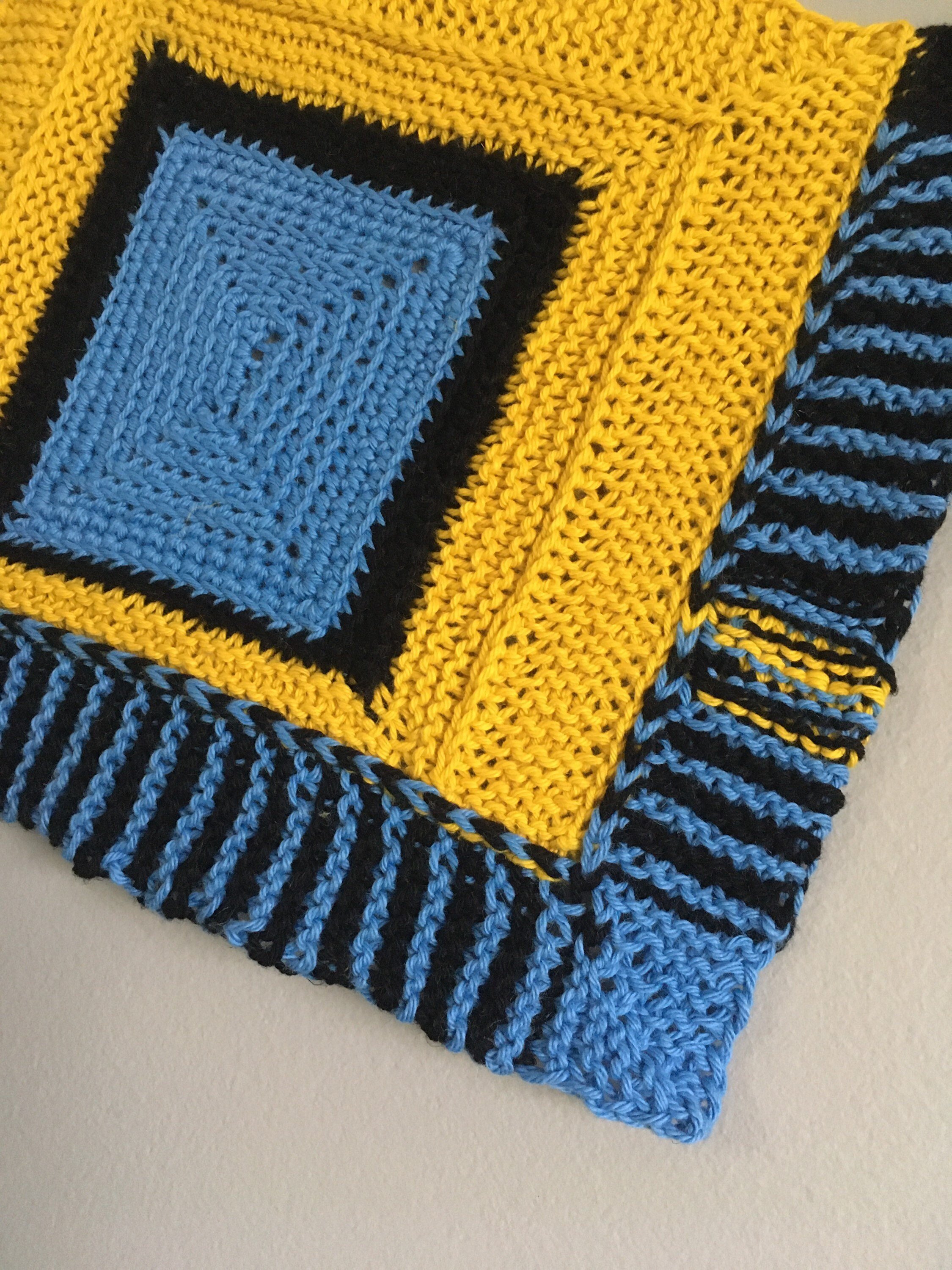https://i.etsystatic.com/6627965/r/il/f5e11a/2858063190/il_fullxfull.2858063190_qo87.jpg