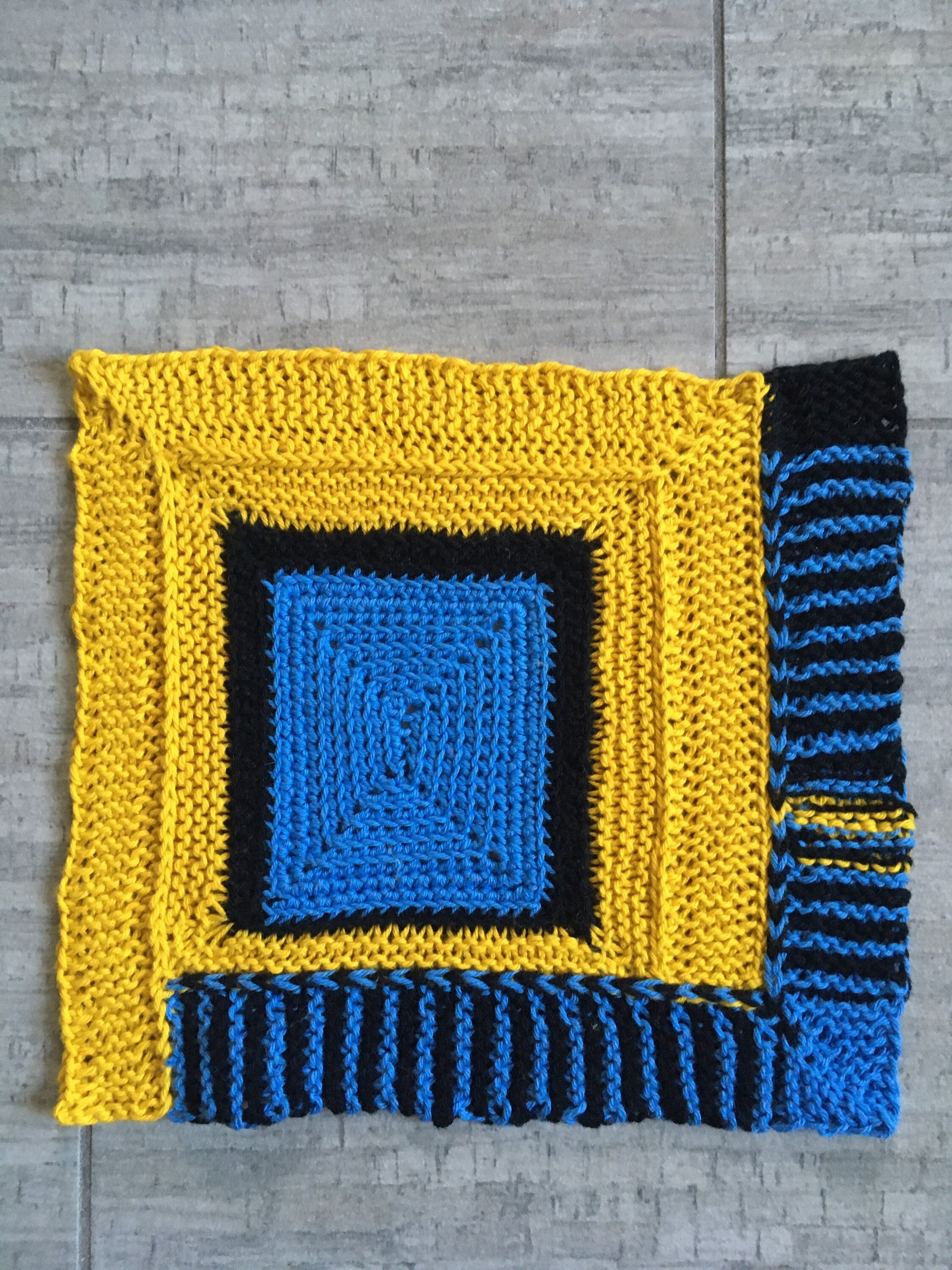 https://i.etsystatic.com/6627965/r/il/50e740/2858063248/il_fullxfull.2858063248_5t5i.jpg