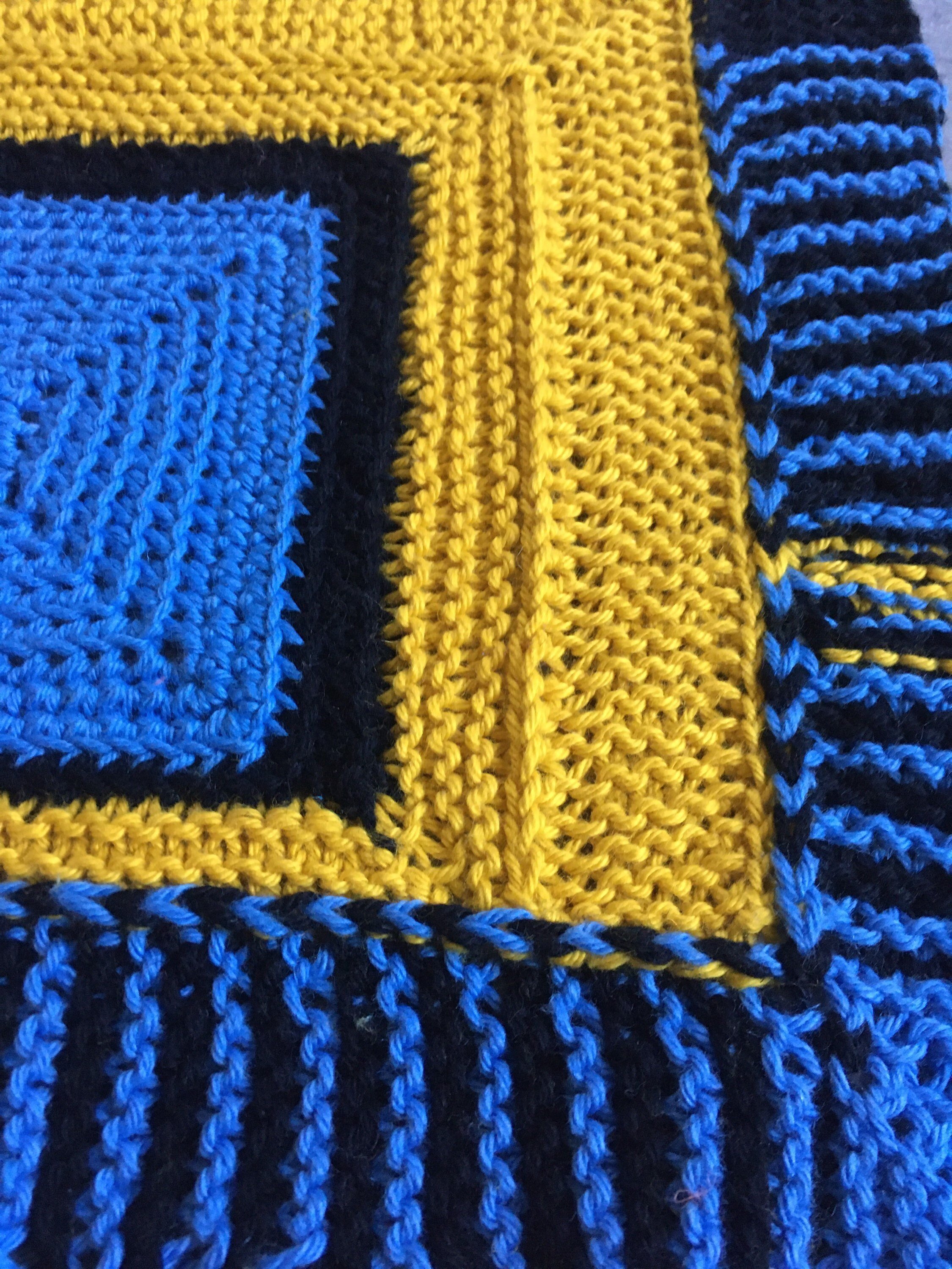 https://i.etsystatic.com/6627965/r/il/18659b/2905733853/il_fullxfull.2905733853_oki0.jpg