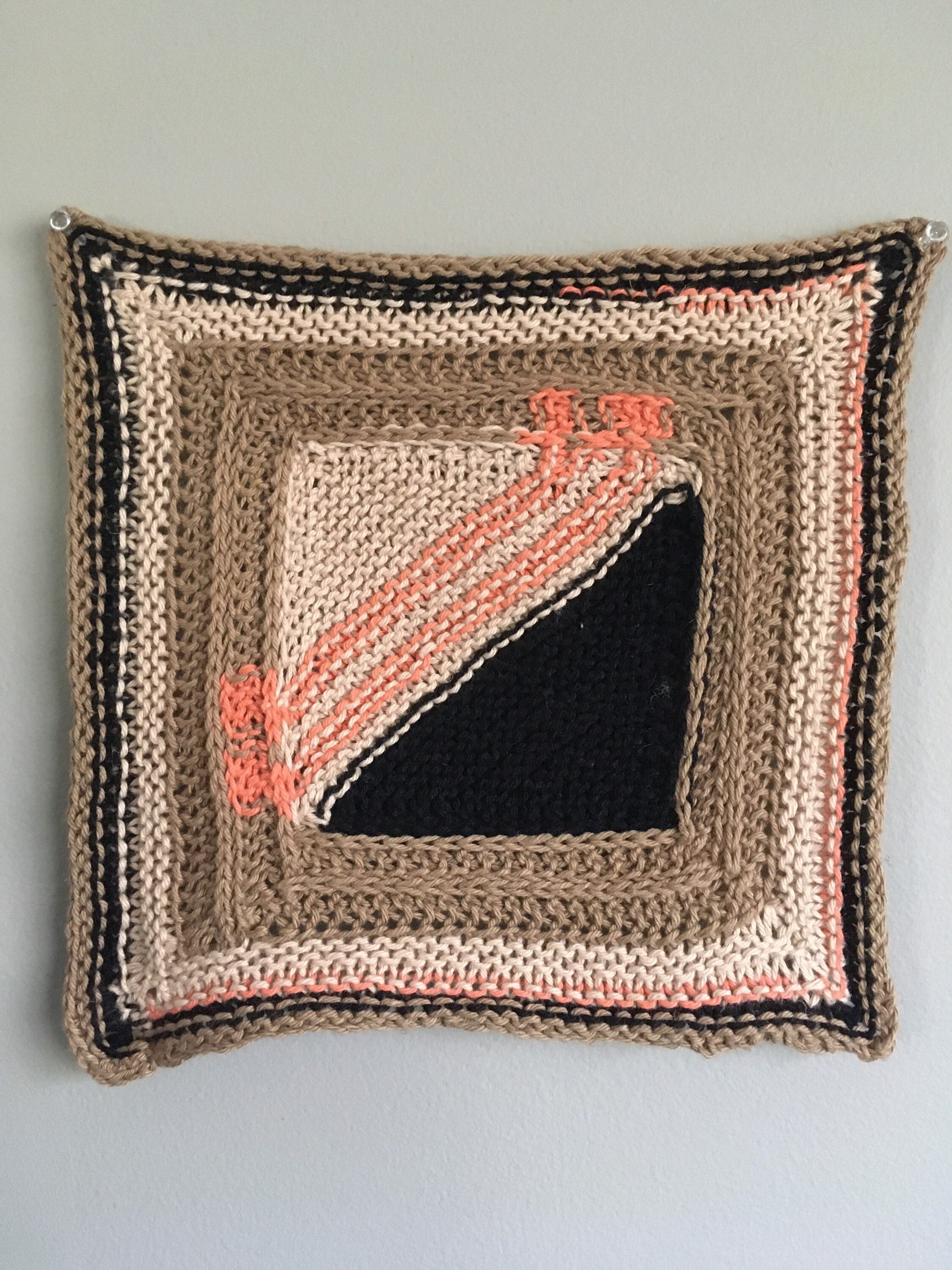 https://i.etsystatic.com/6627965/r/il/0fbb4e/2858102536/il_fullxfull.2858102536_4x9h.jpg