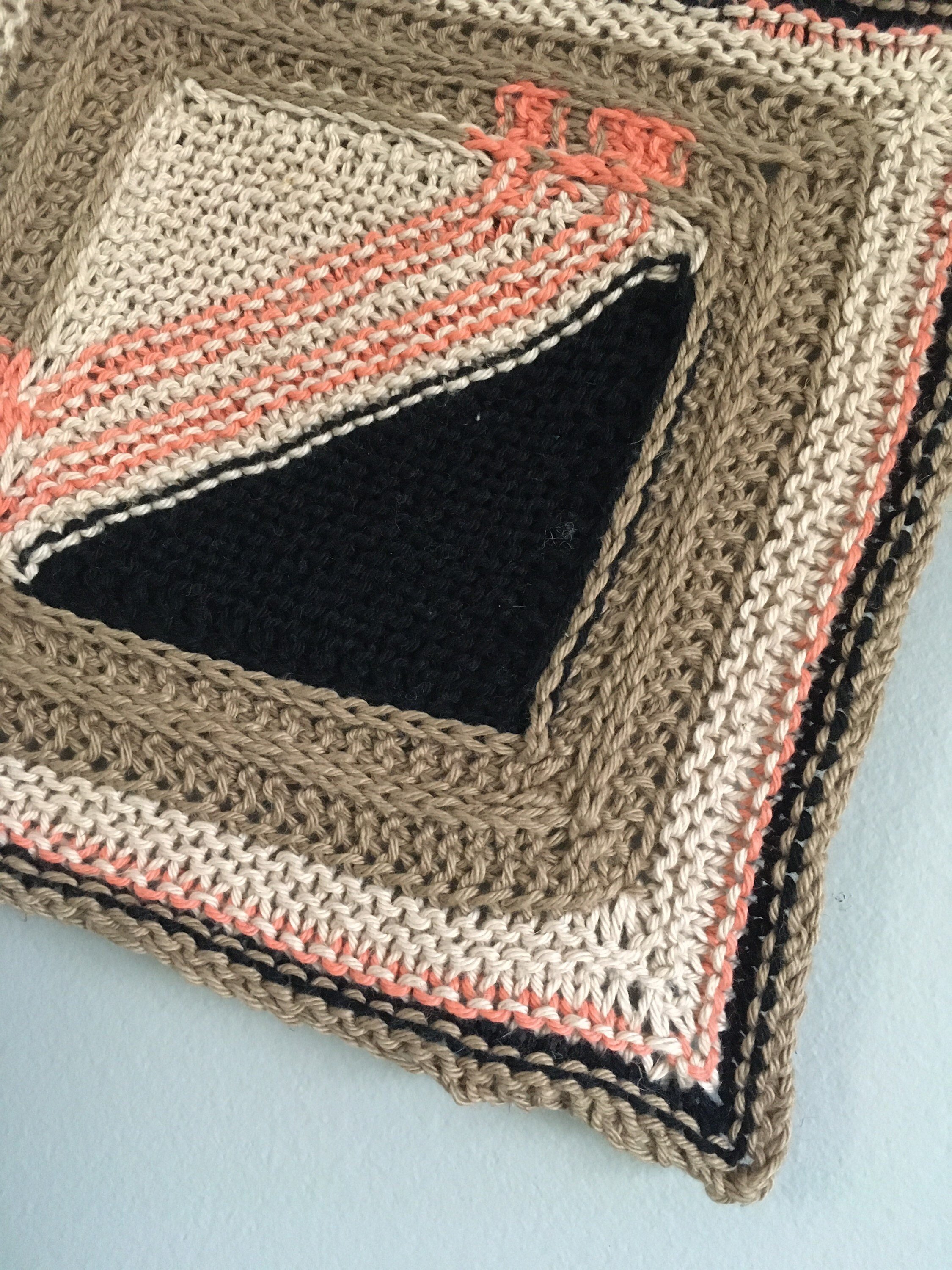 https://i.etsystatic.com/6627965/r/il/895afe/2858102546/il_fullxfull.2858102546_6amw.jpg