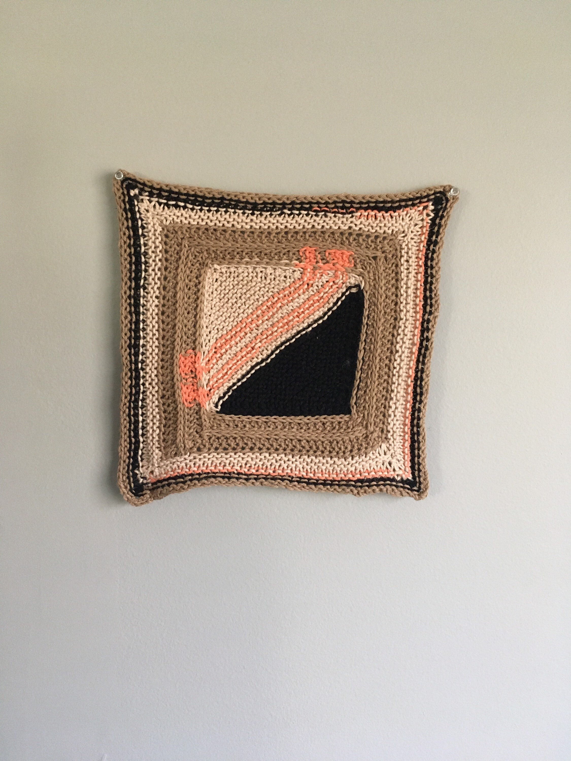 https://i.etsystatic.com/6627965/r/il/d0b137/2858102772/il_fullxfull.2858102772_55fp.jpg
