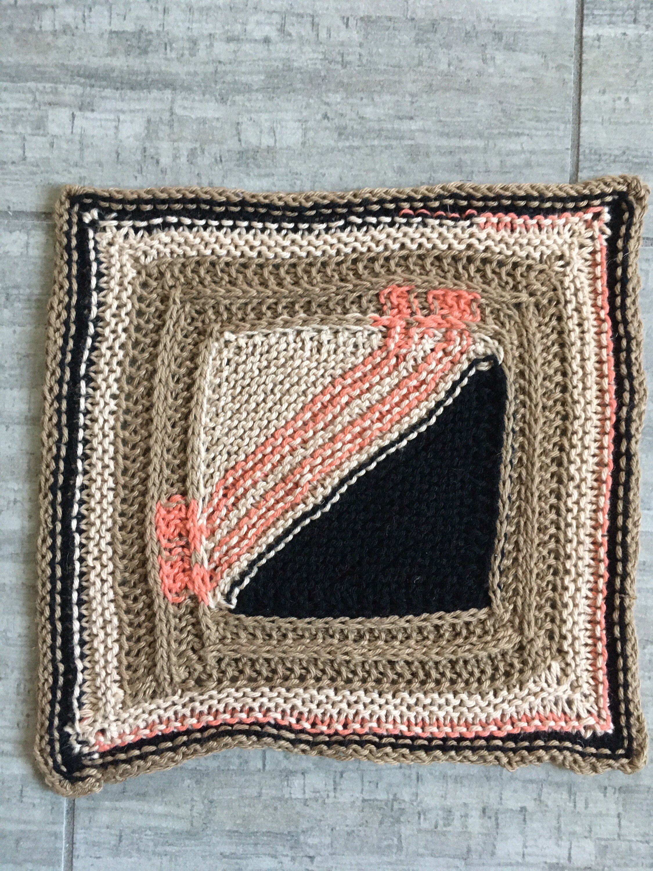 https://i.etsystatic.com/6627965/r/il/681a9e/2905773105/il_fullxfull.2905773105_aqld.jpg
