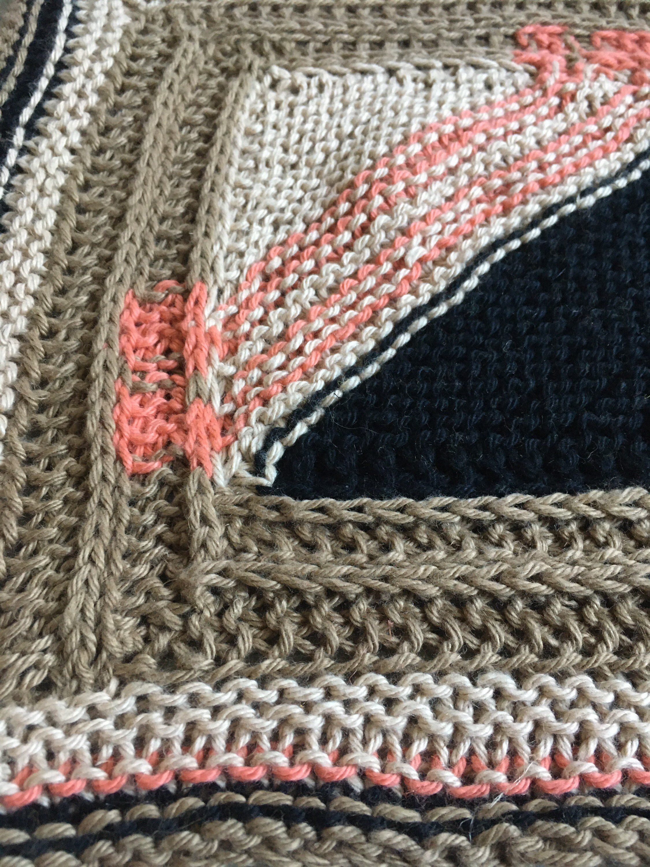 https://i.etsystatic.com/6627965/r/il/008e5f/2858102870/il_fullxfull.2858102870_4kqb.jpg